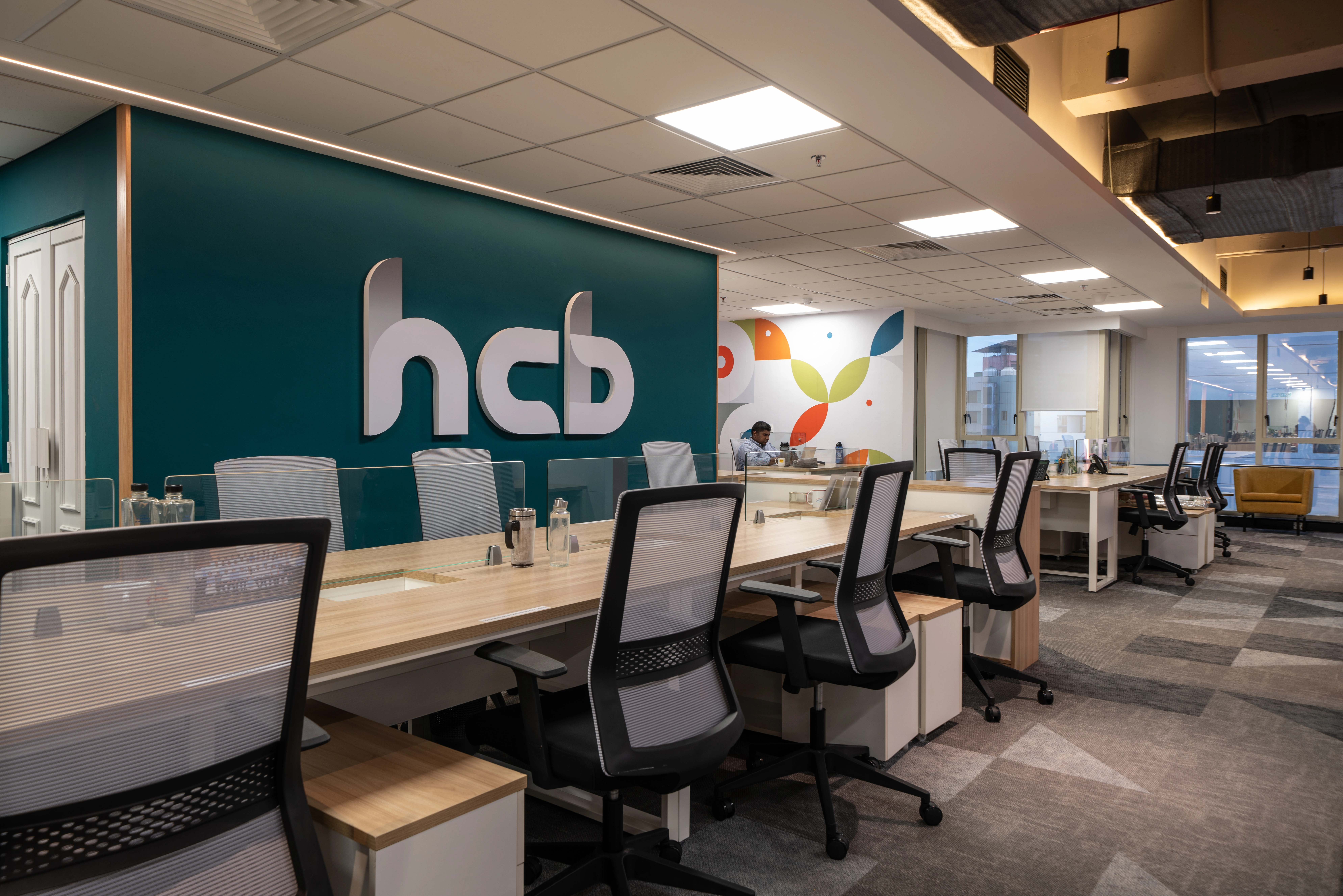 Hemas Holdings FMCG - Image 4