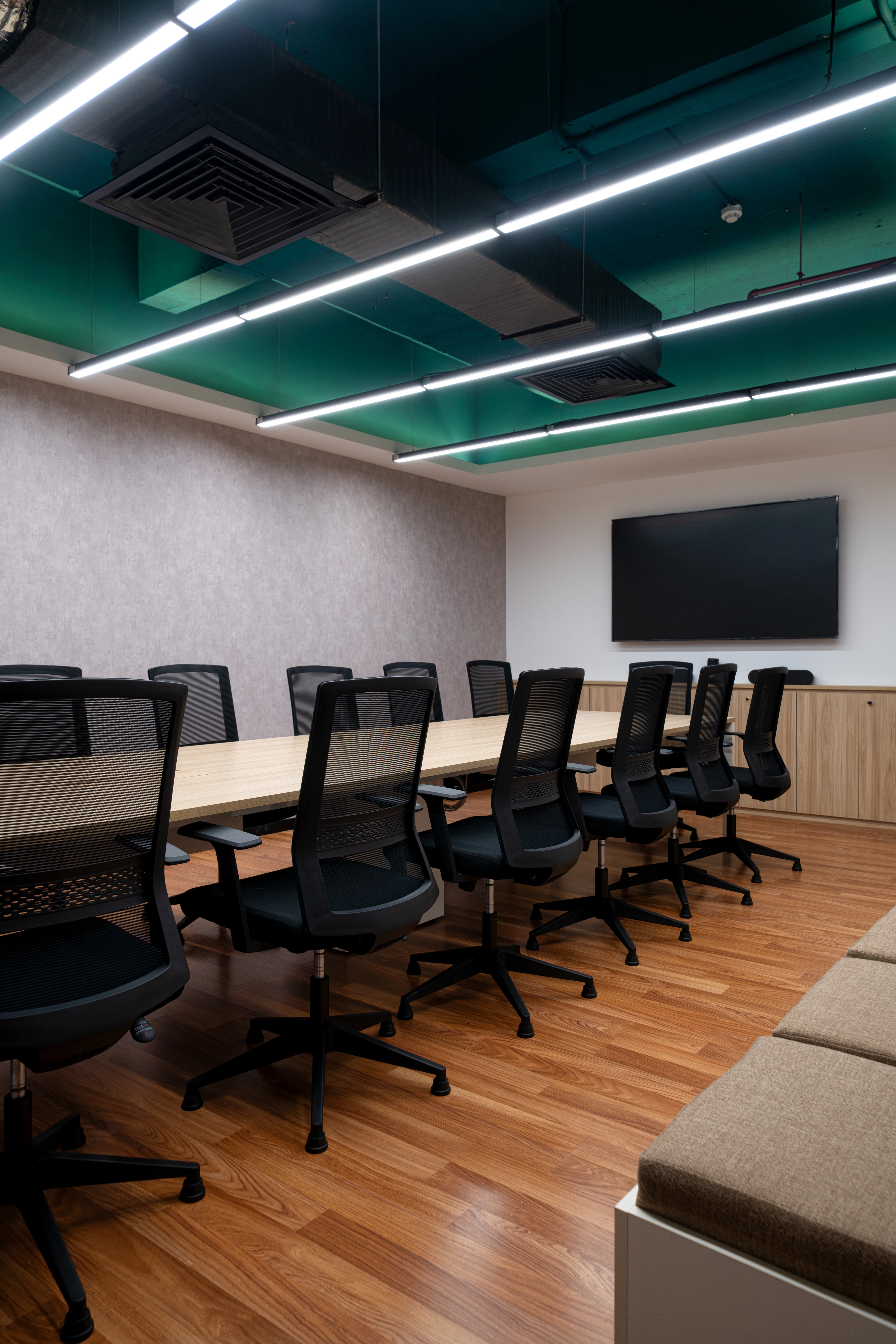 Hemas Holdings FMCG - Image 6