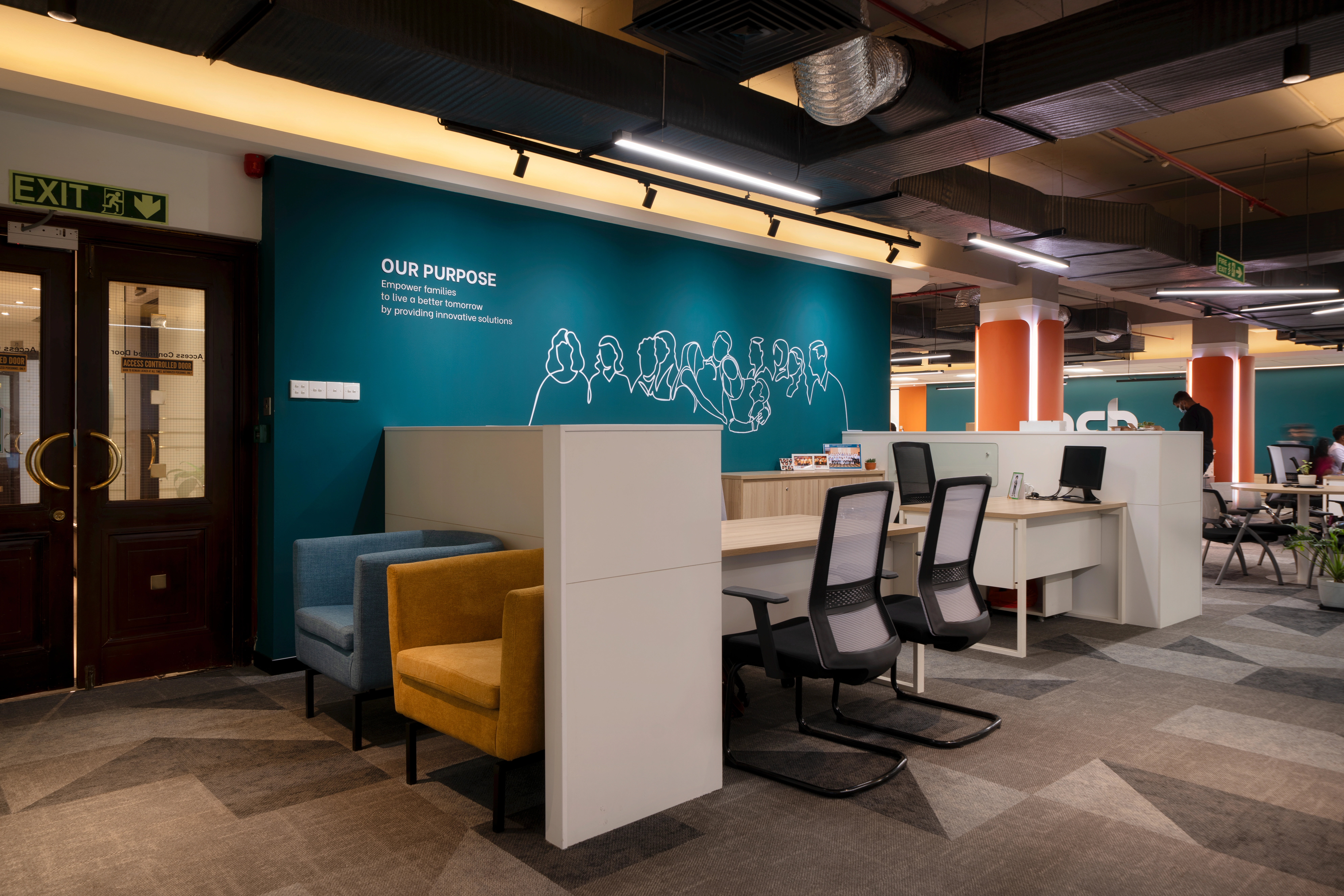 Hemas Holdings FMCG - Image 8