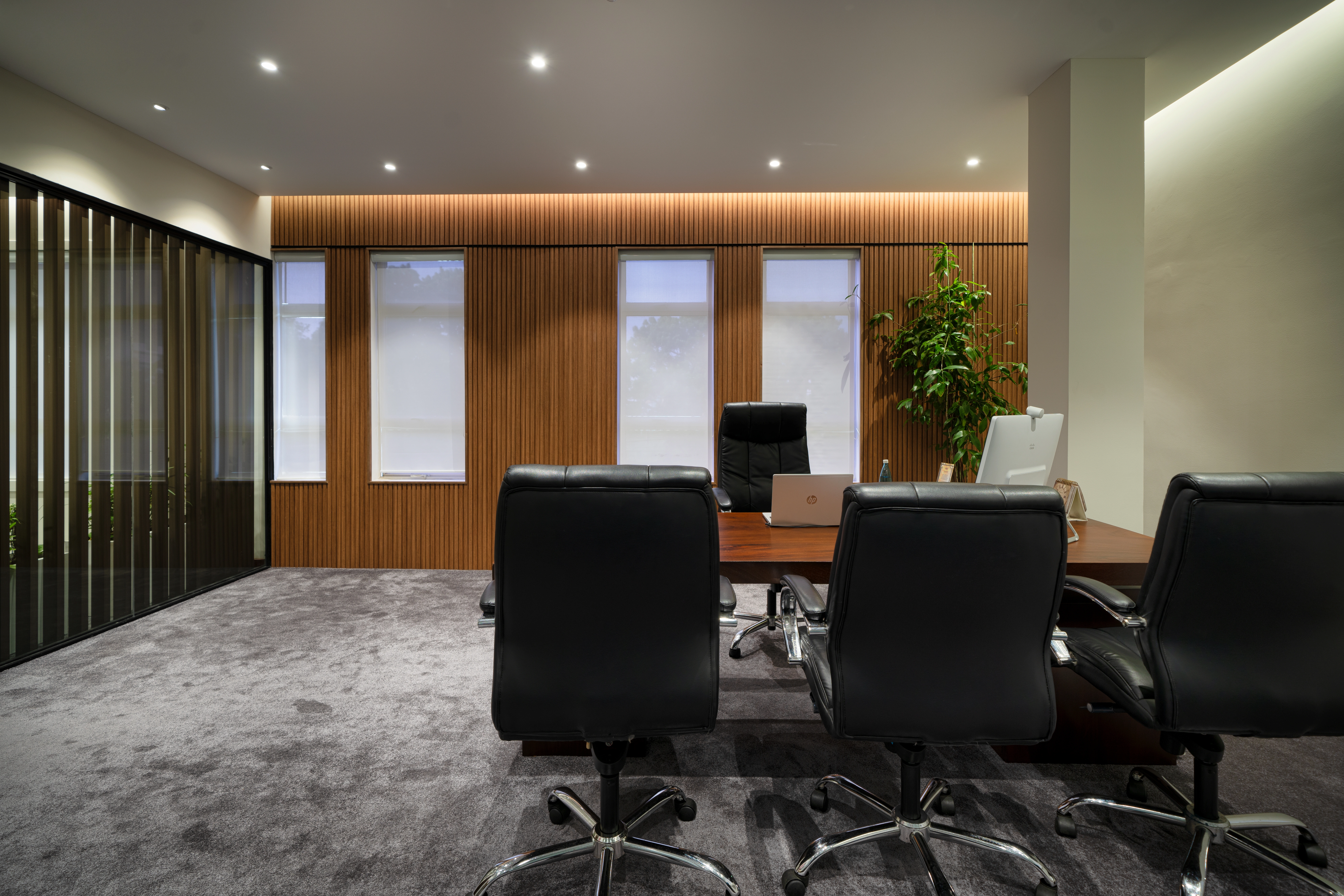 LOLC Finance - Image 1