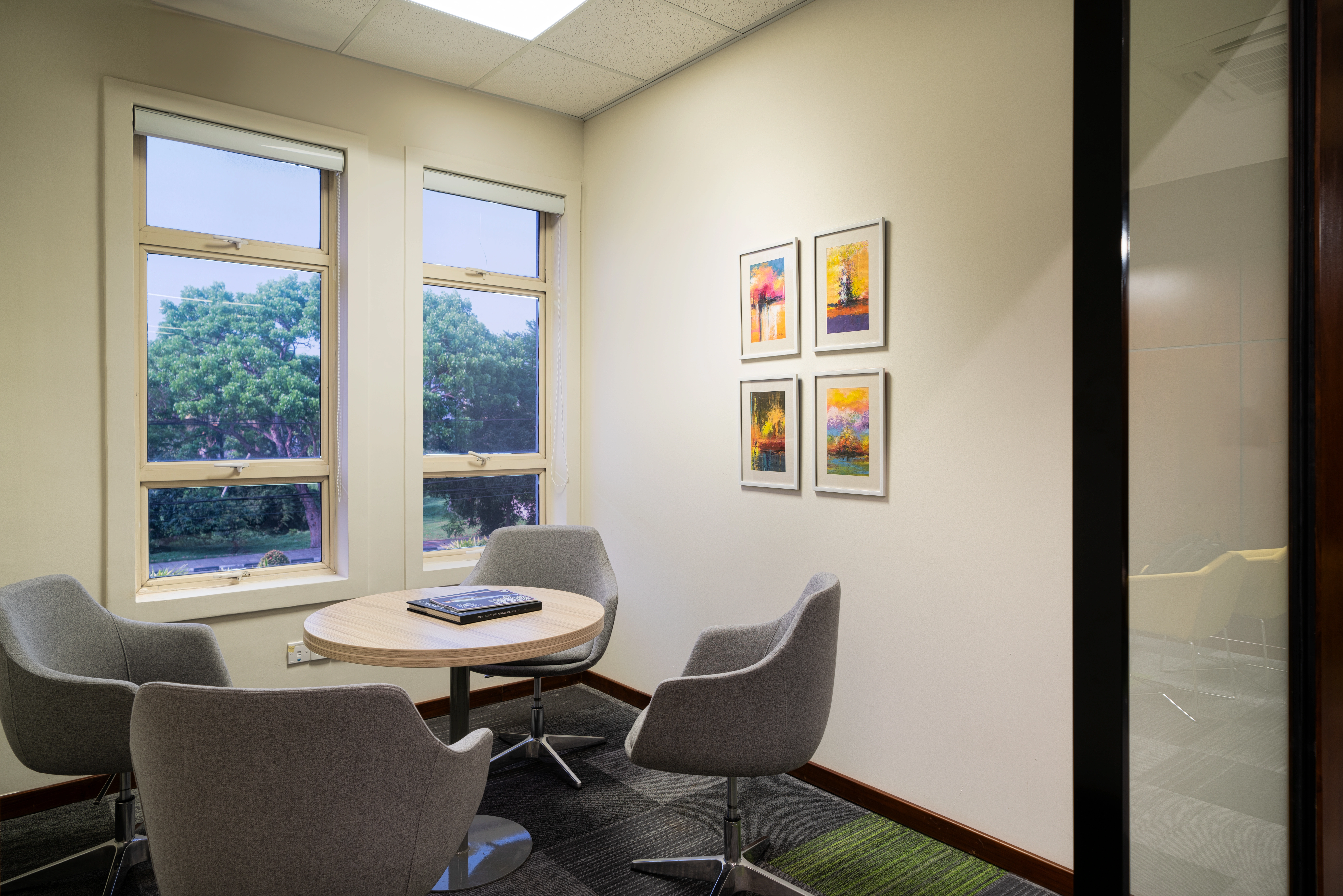 LOLC Finance - Image 2