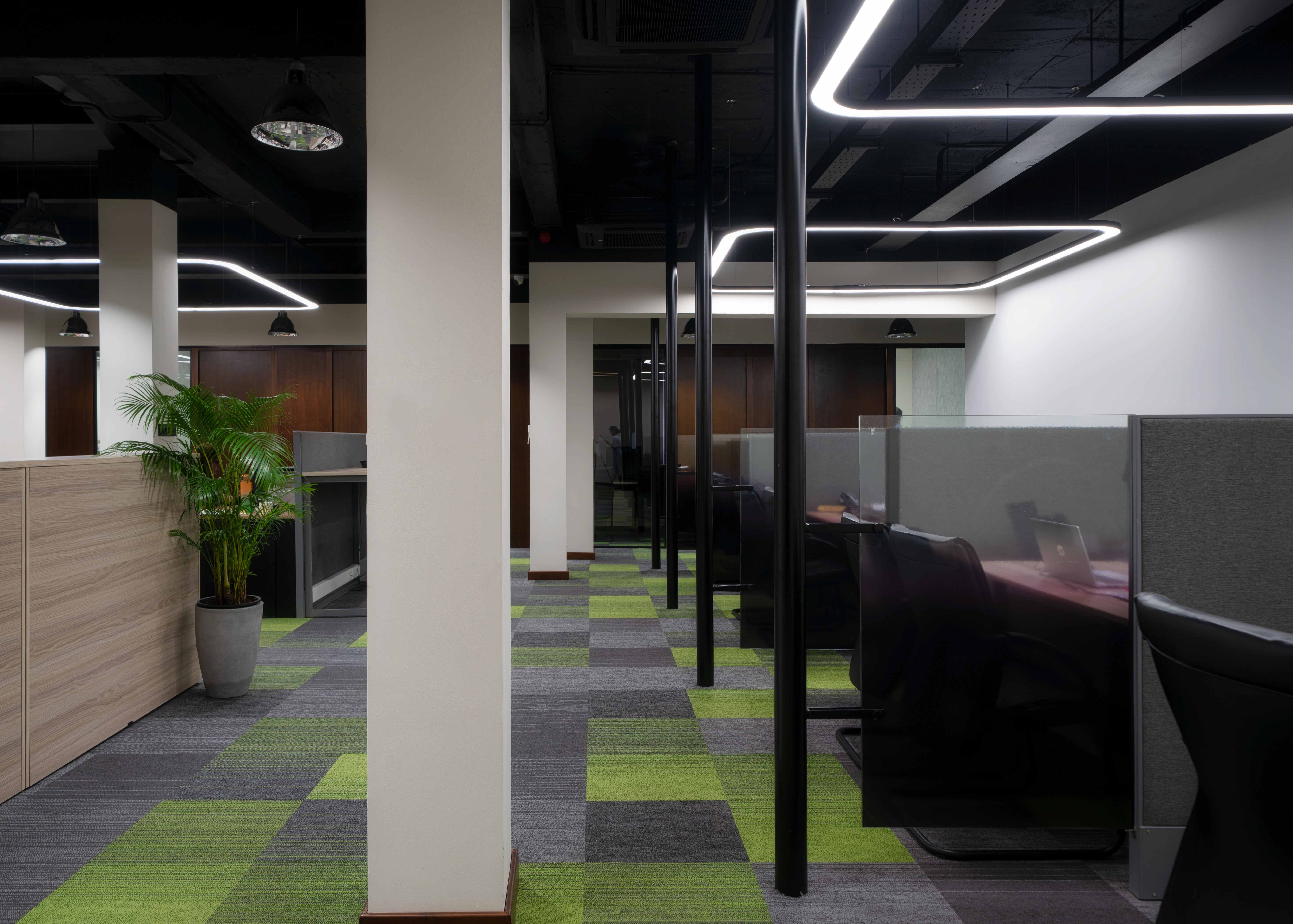 LOLC Finance - Image 5