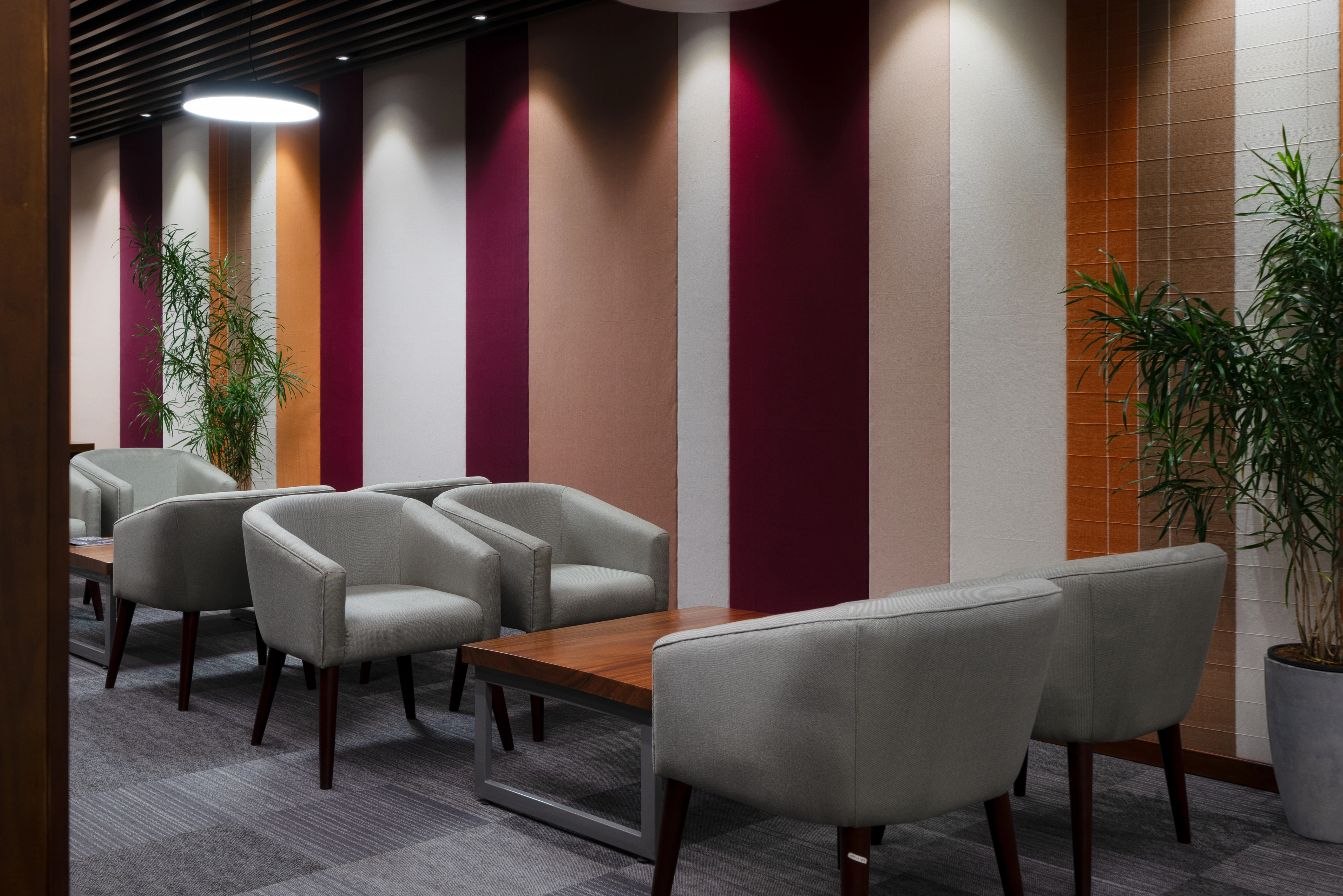 LOLC Finance - Rajagiriya