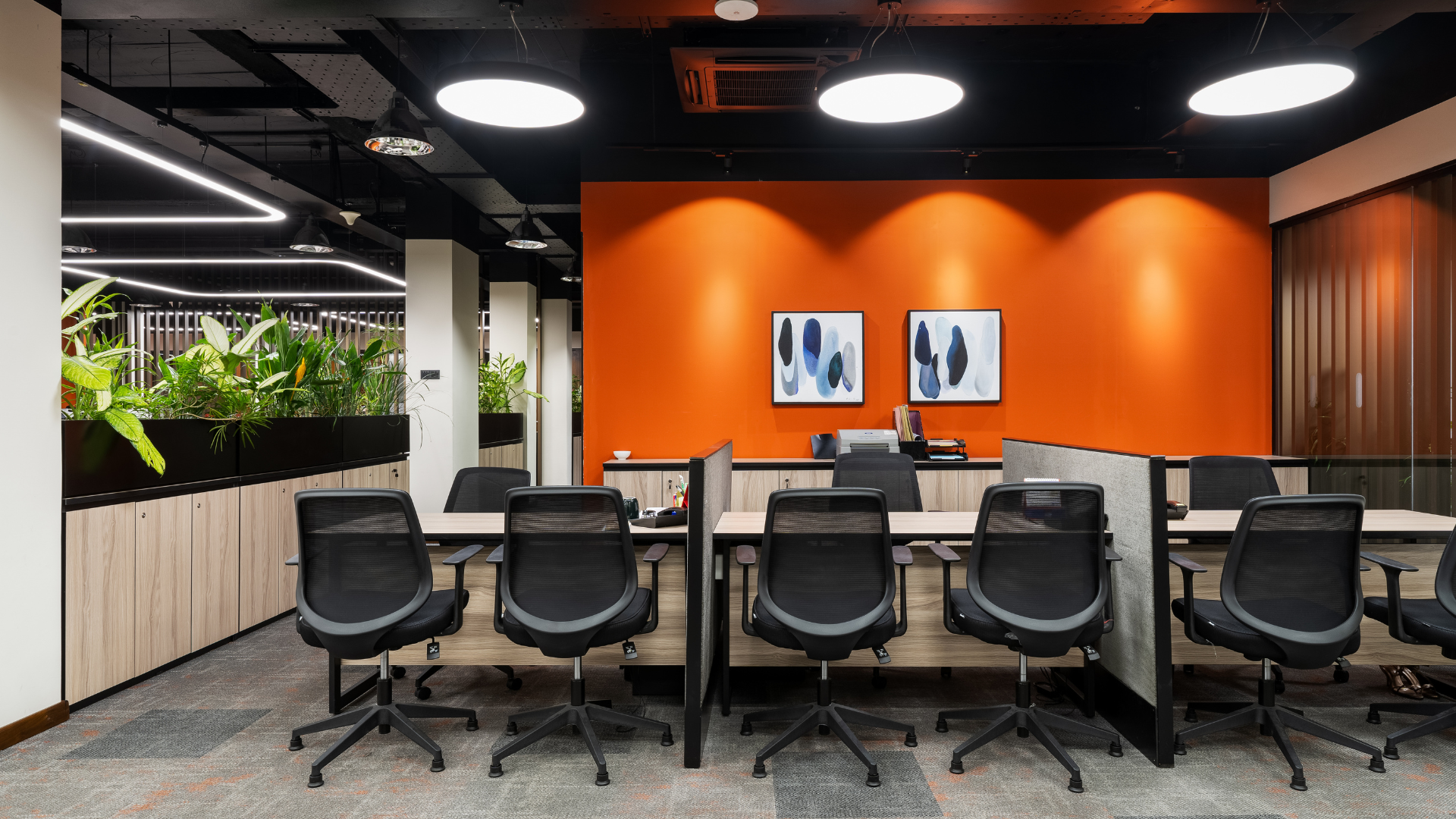 LOLC - Head Office - Image 3