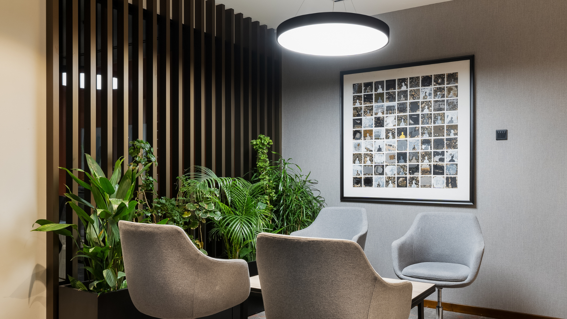 LOLC - Head Office - Image 4