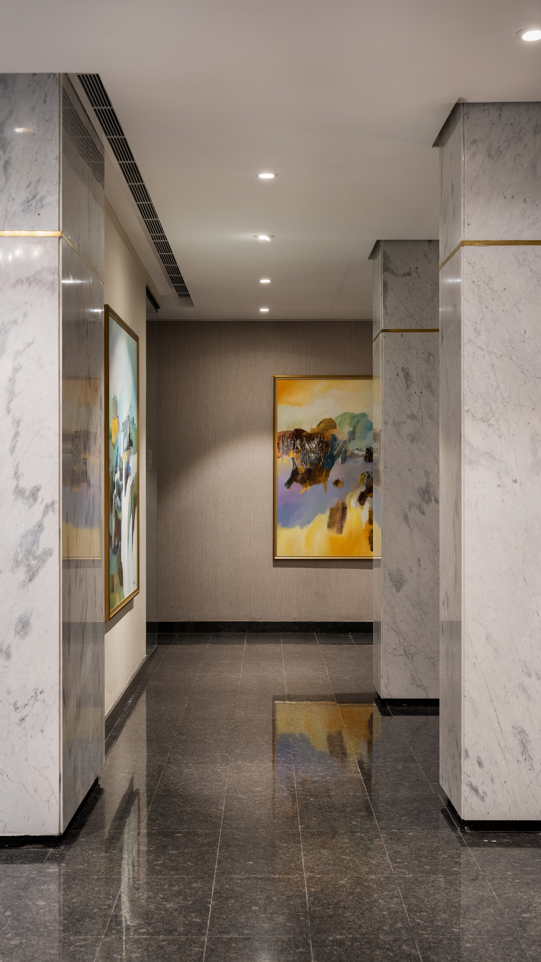 LOLC - Head Office - Image 6