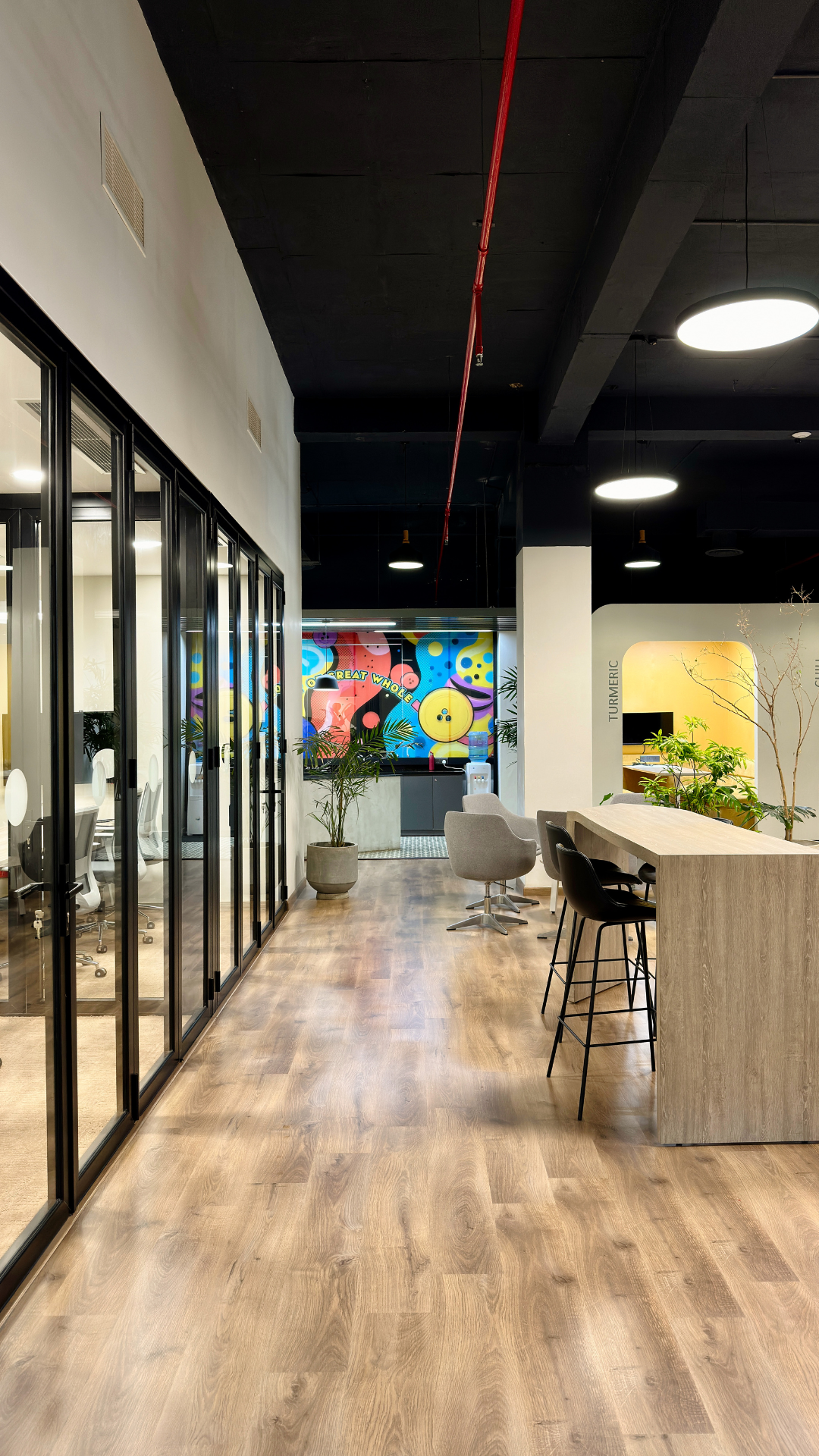 Norlanka Manufacturing Ltd - Image 5