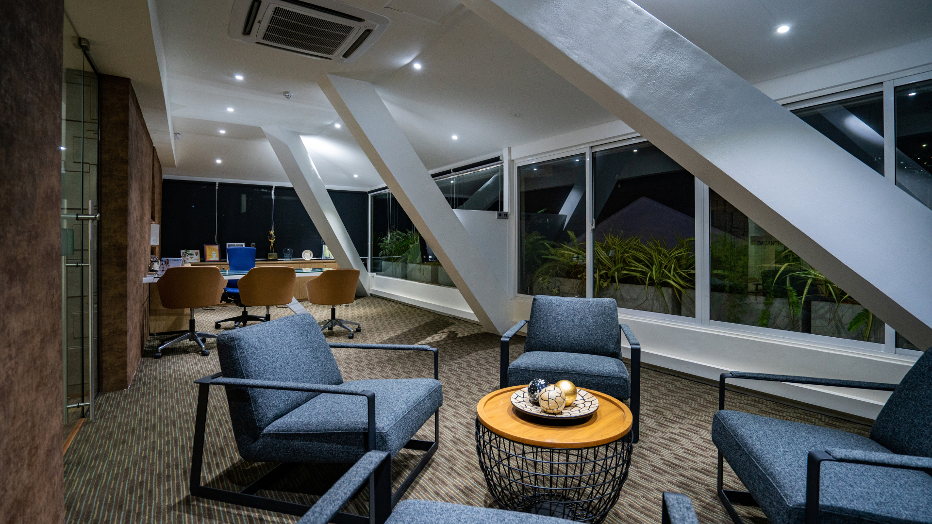 Vision Care 505 - Image 1