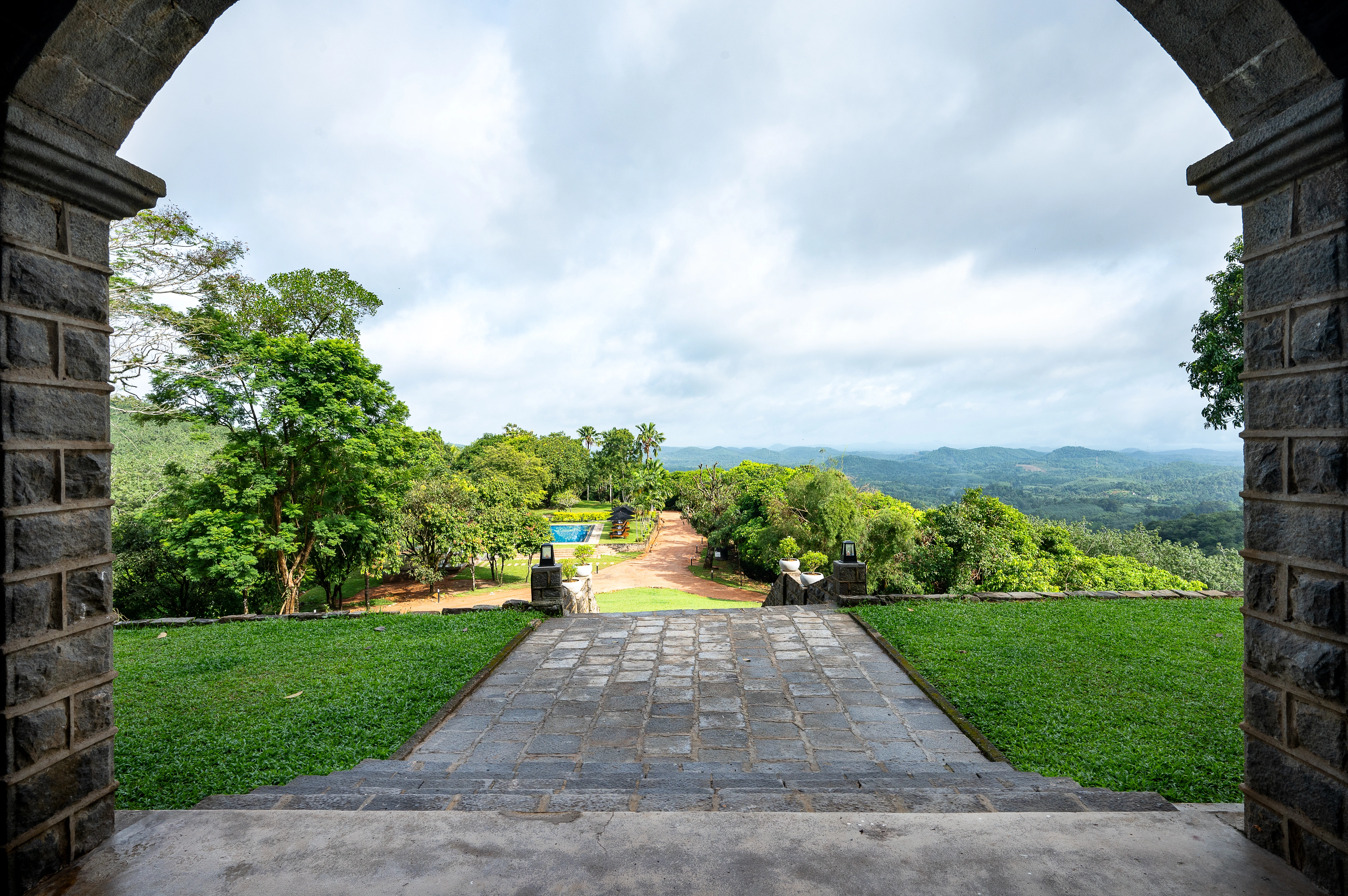 Restoration - Image 3