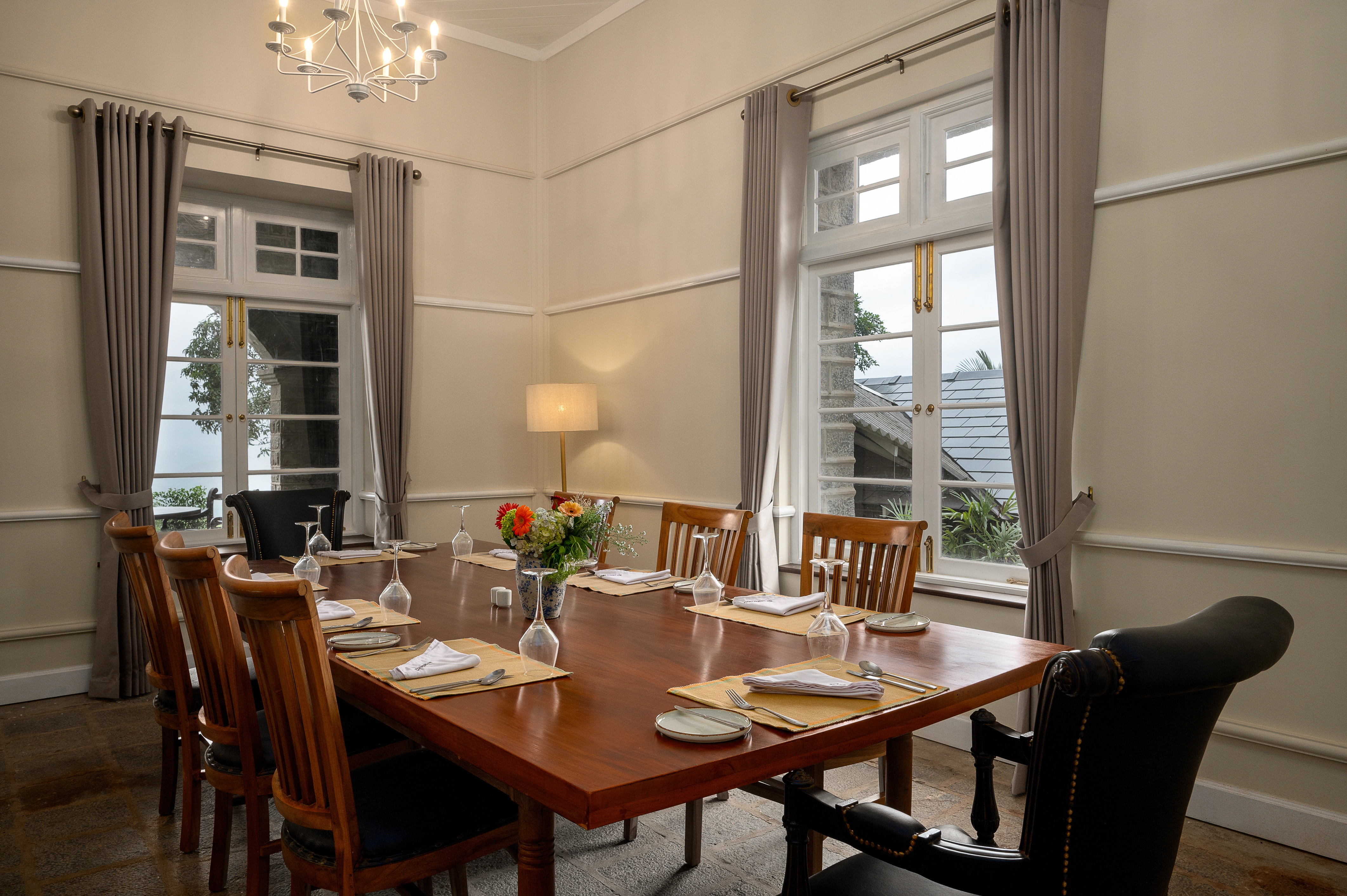 Restoration - Image 8