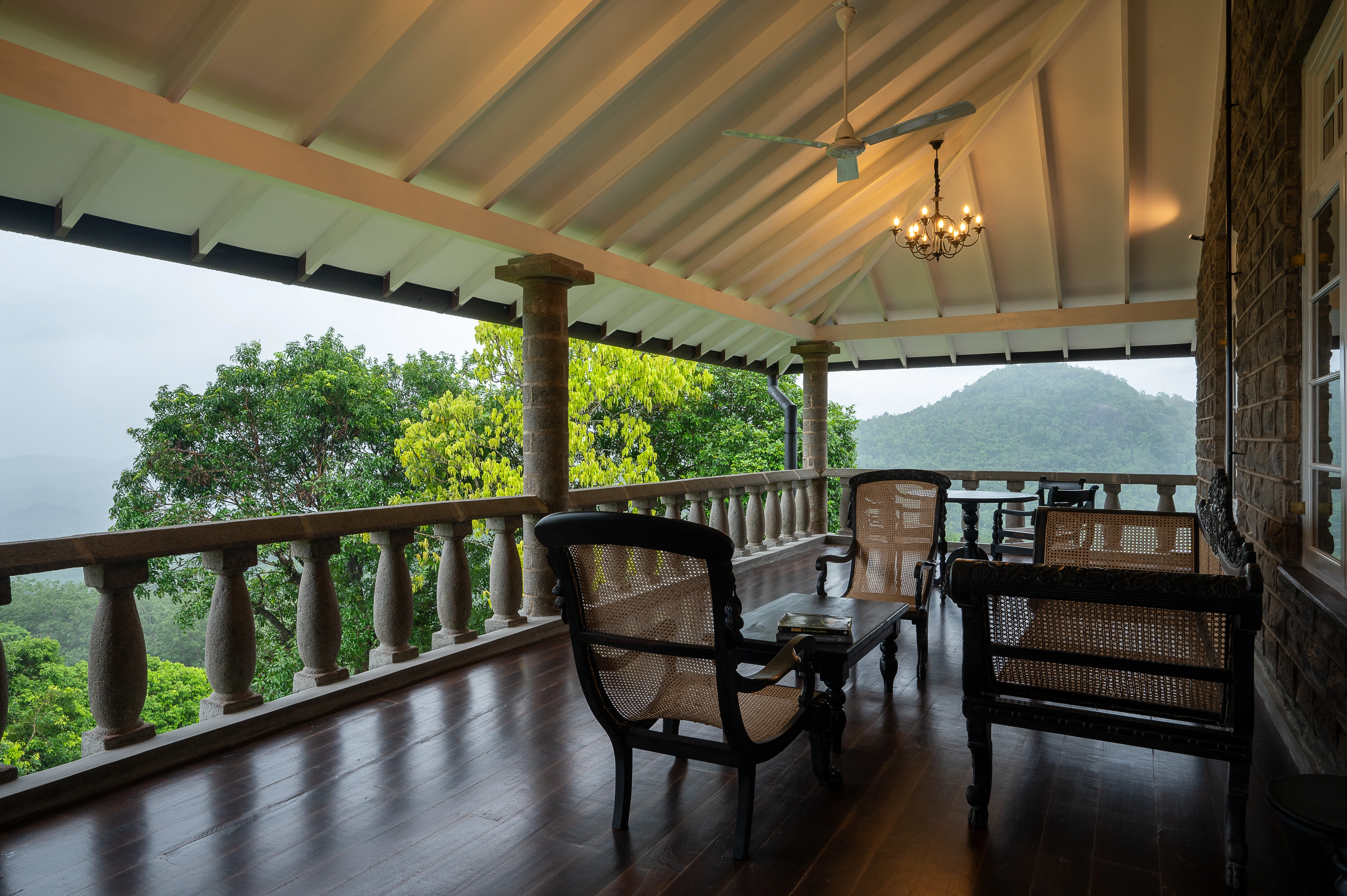 Restoration - Image 10