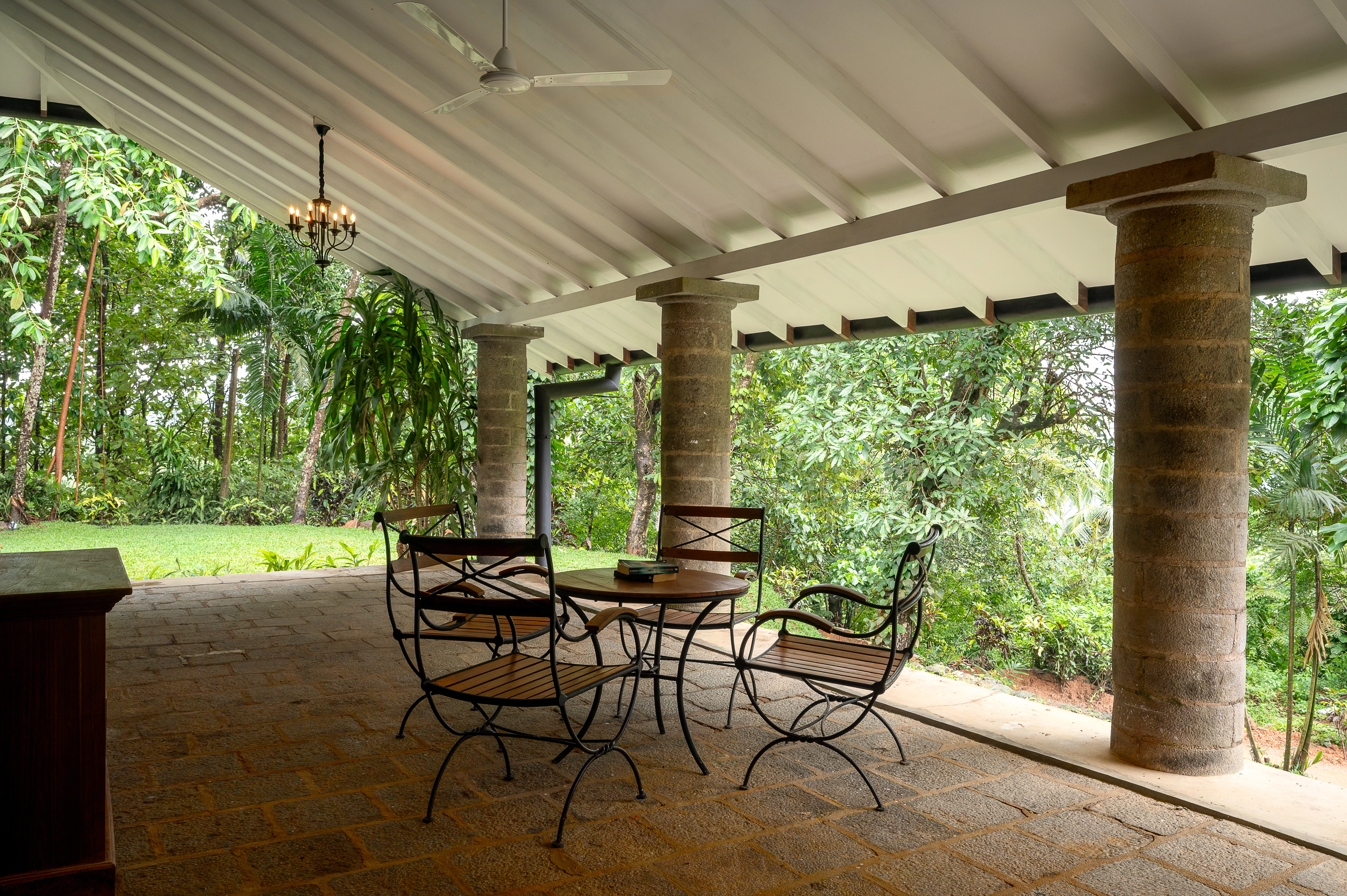 Restoration - Image 11