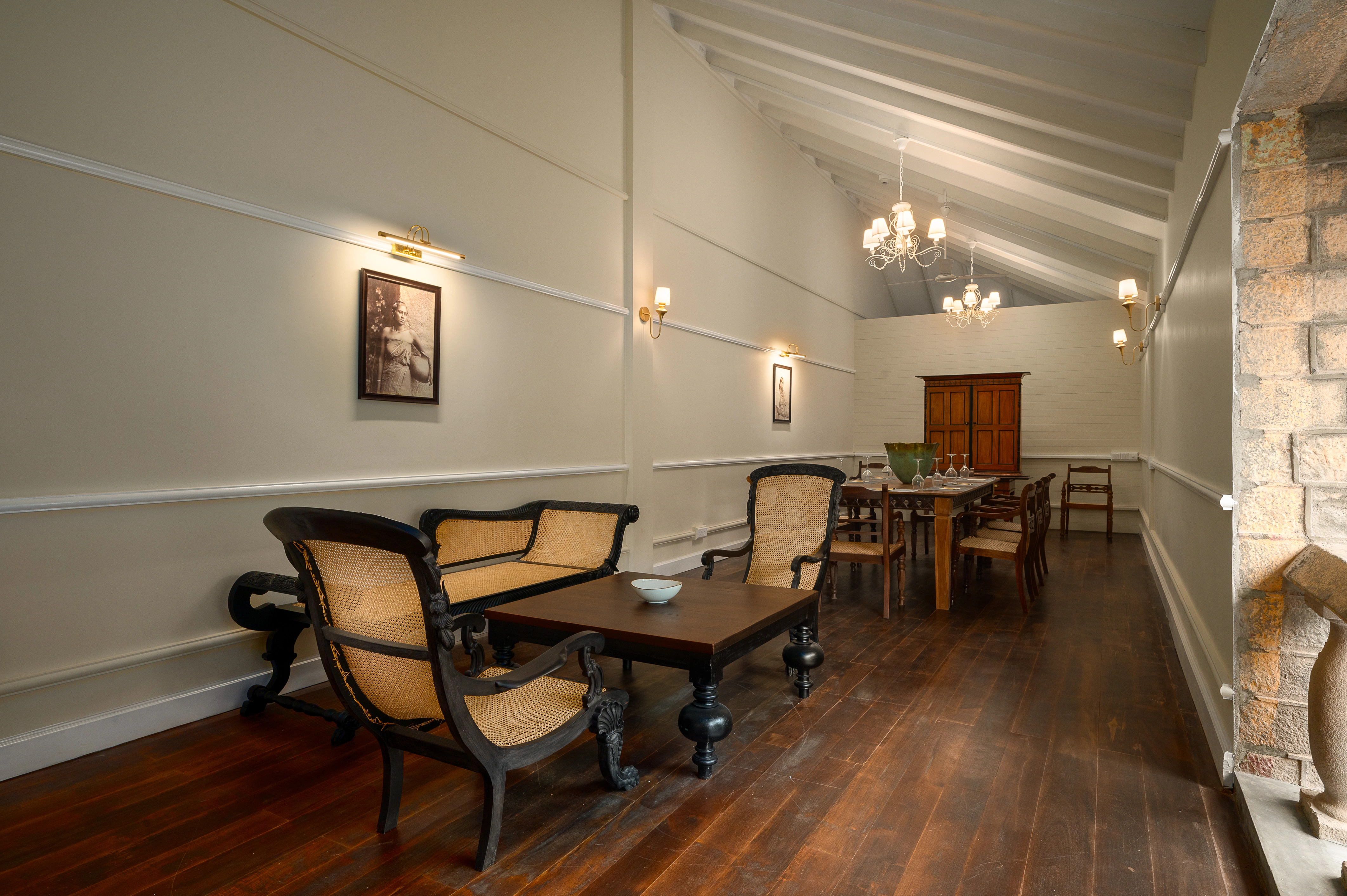 Restoration - Image 12