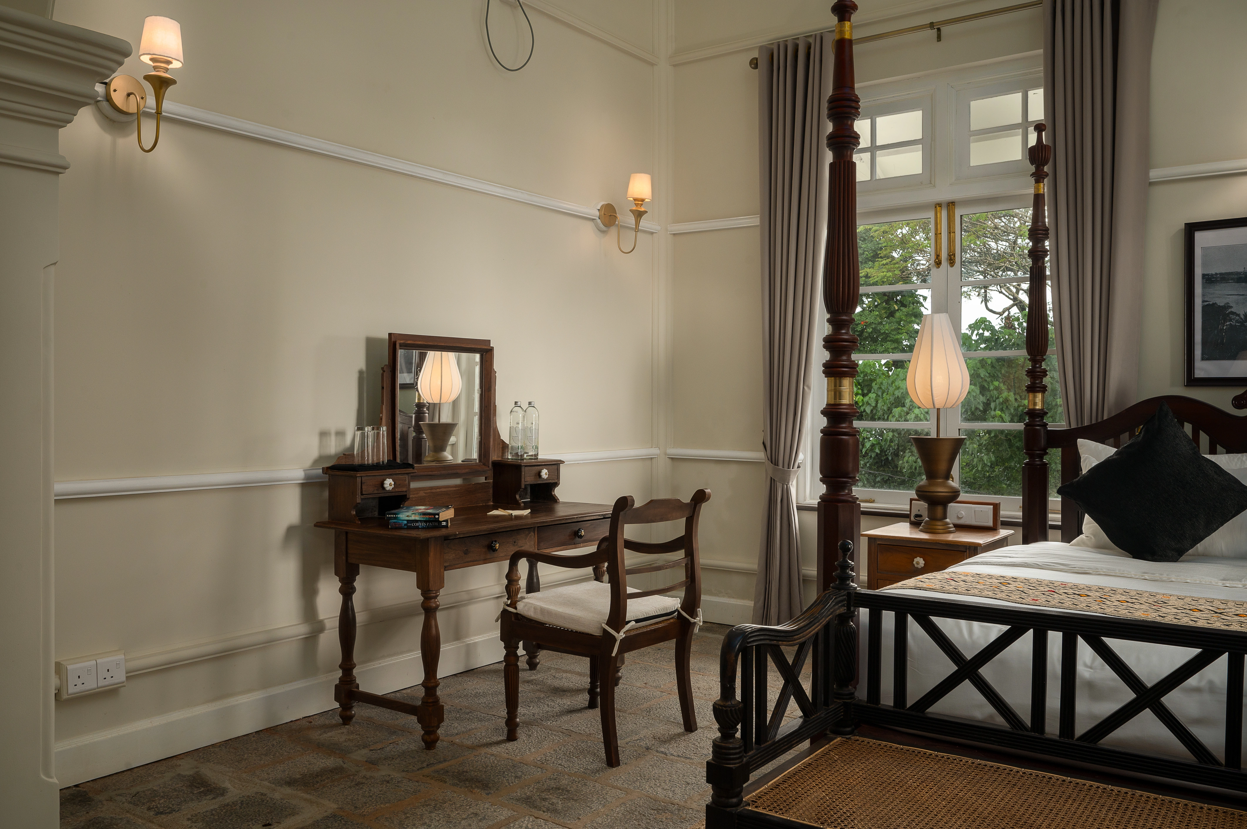 Restoration - Image 13