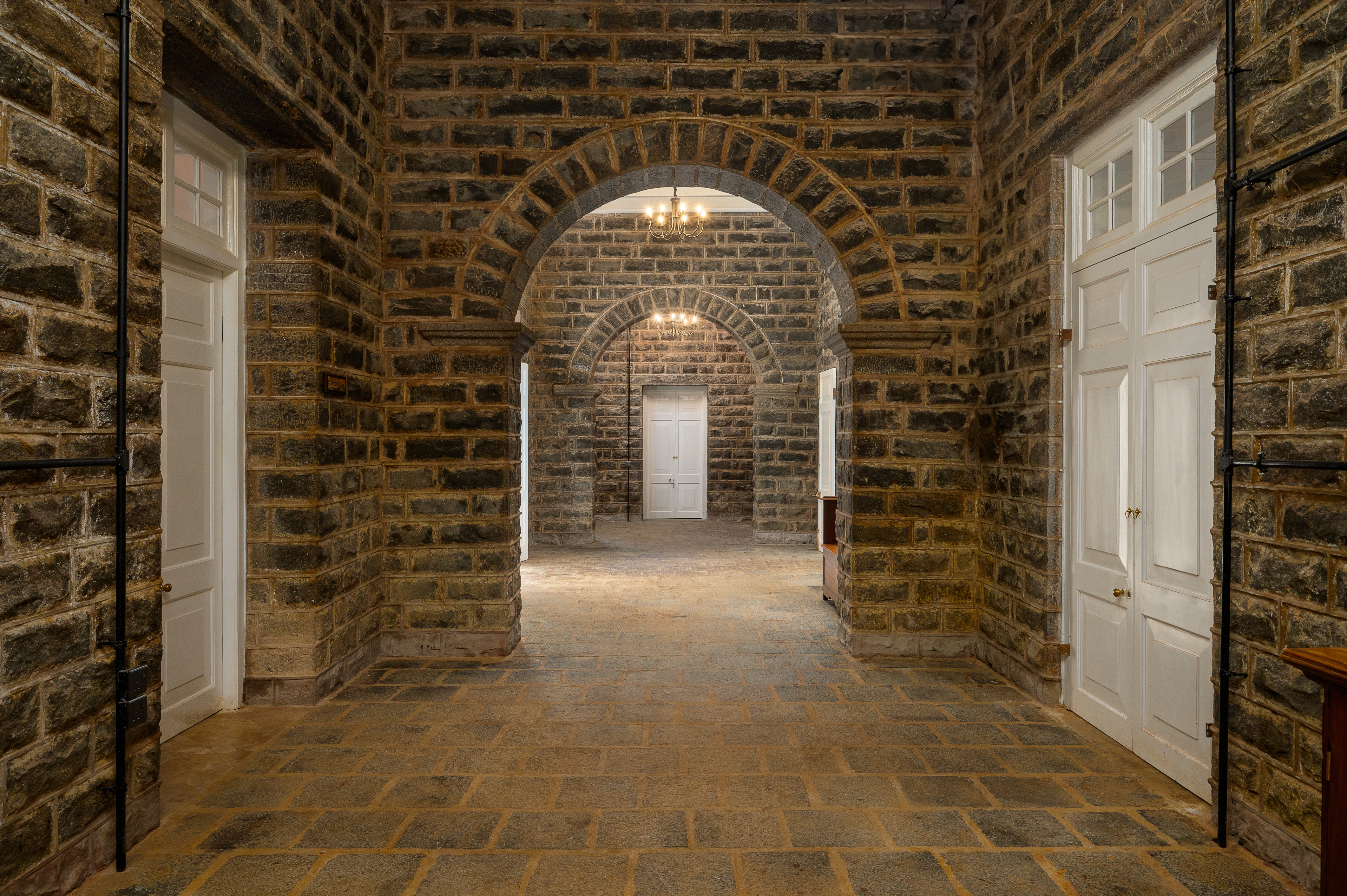 Restoration - Image 15