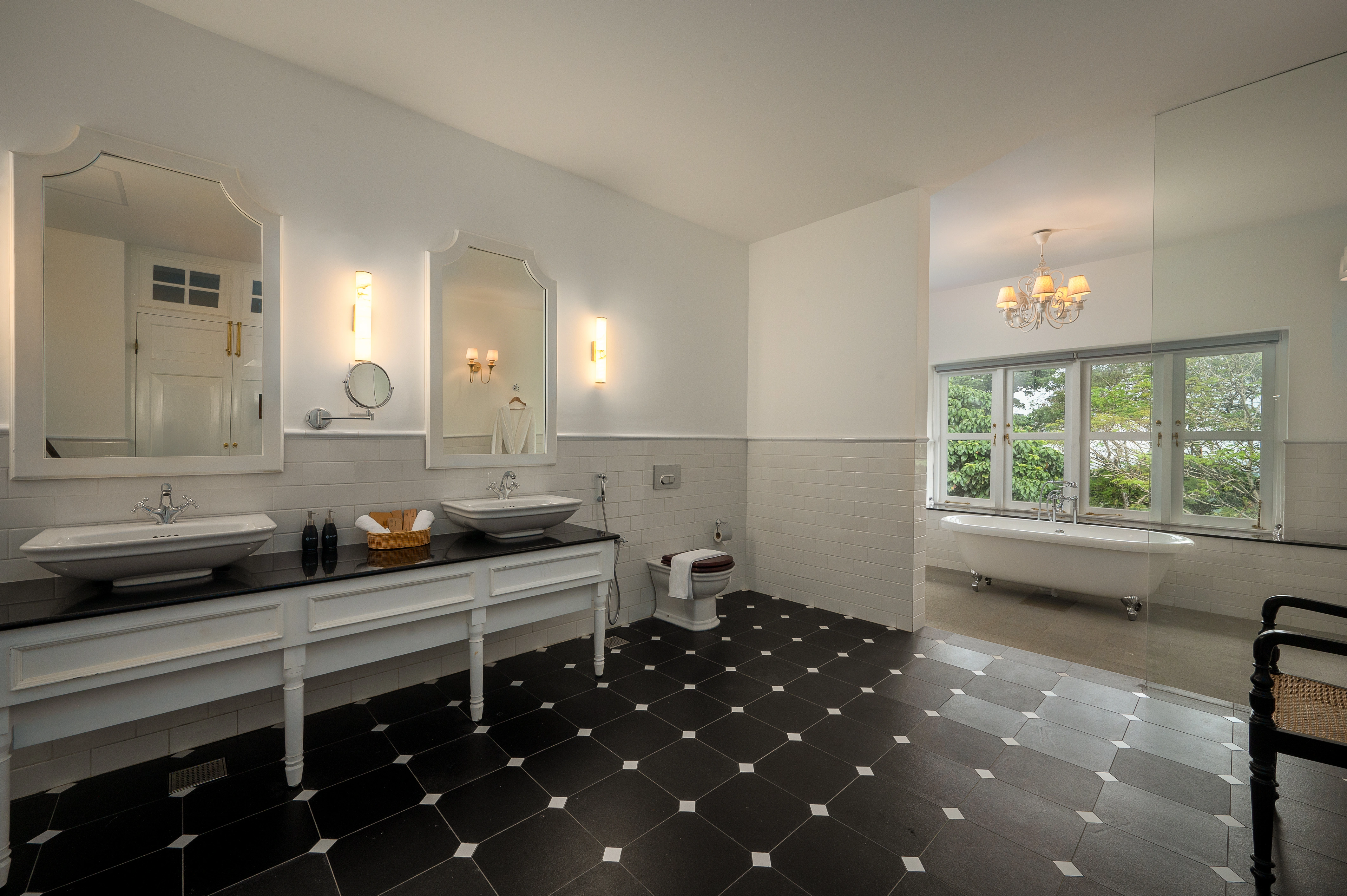 Restoration - Image 17