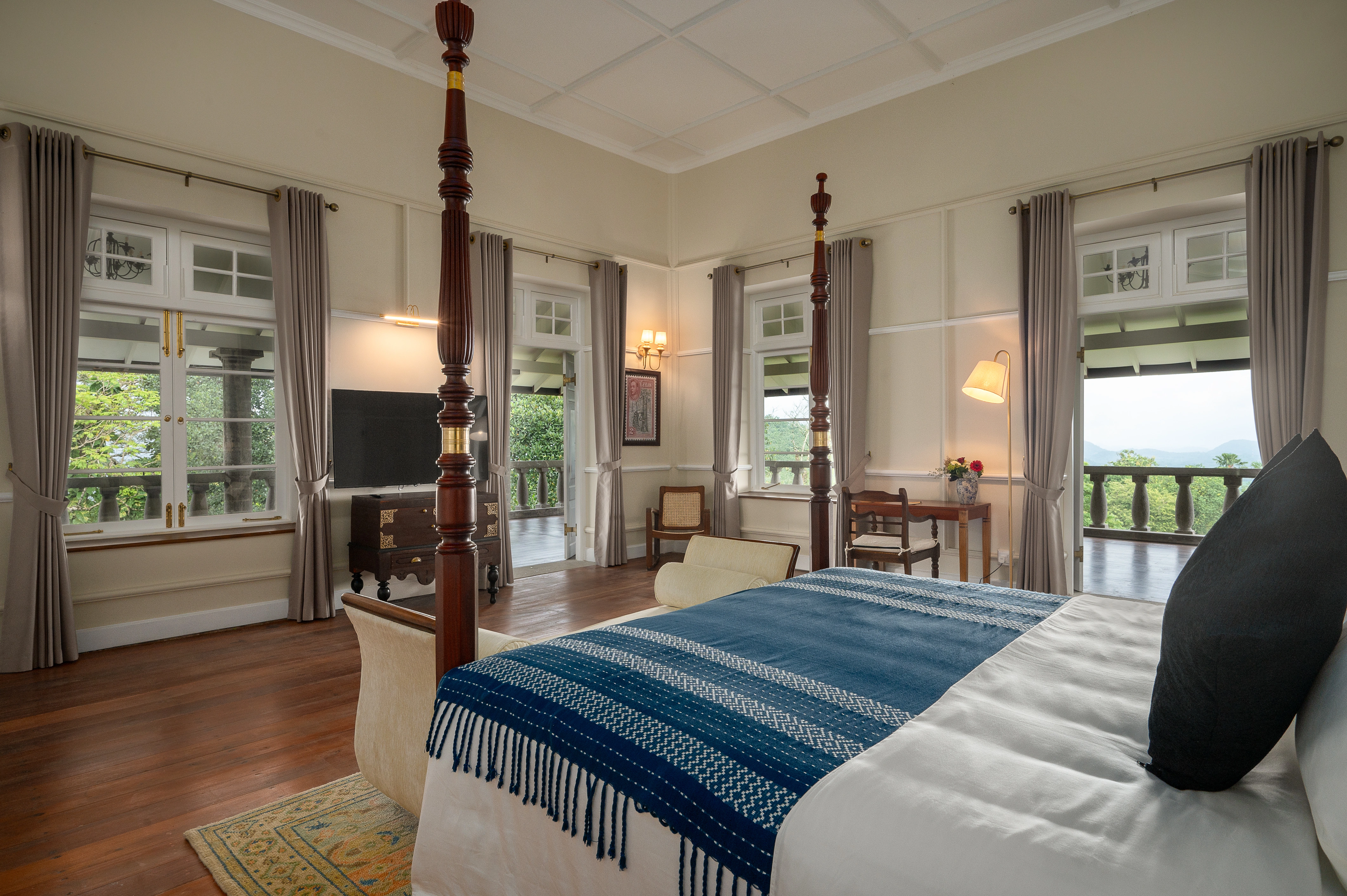 Restoration - Image 18