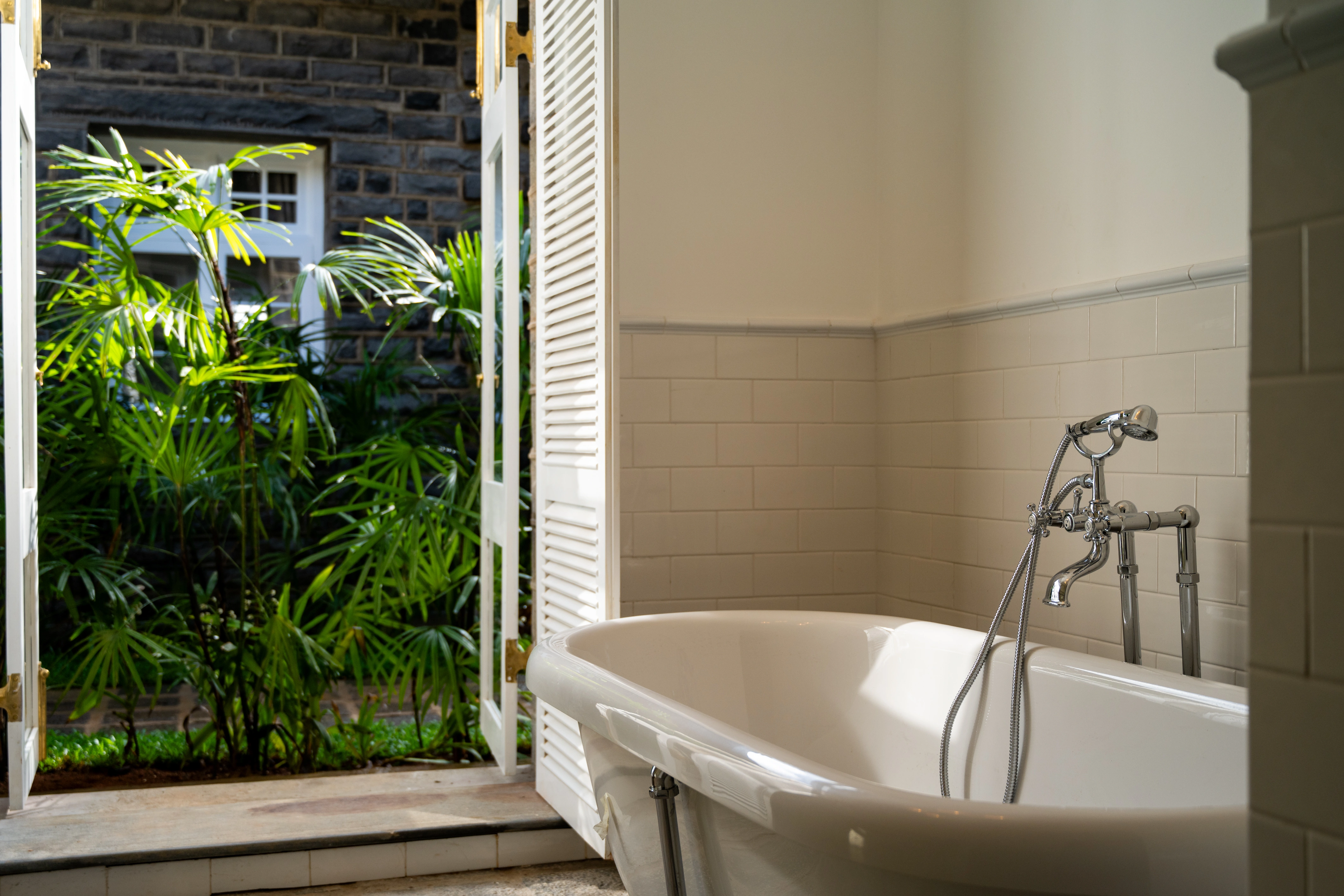 Restoration - Image 19