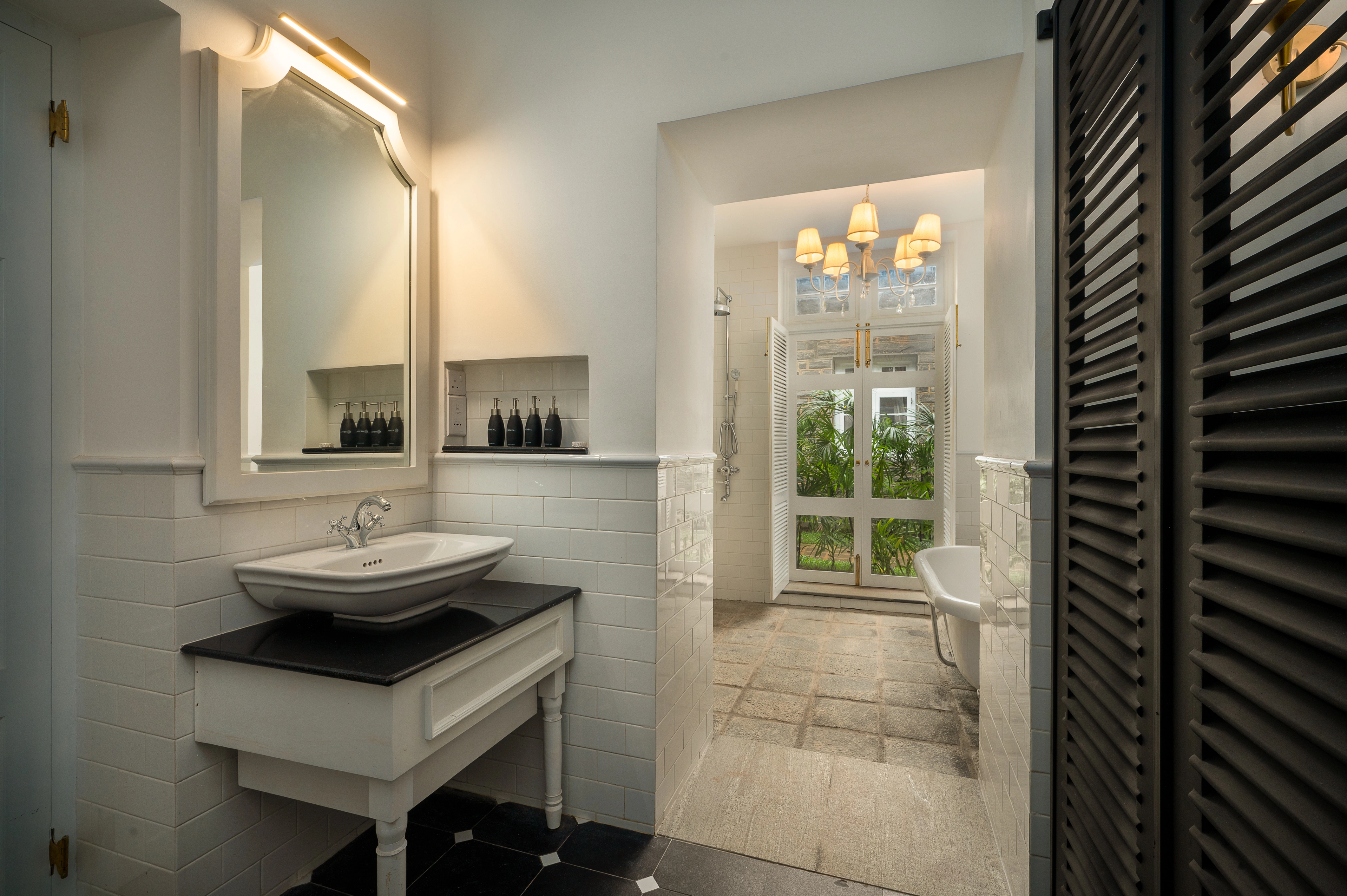 Restoration - Image 22