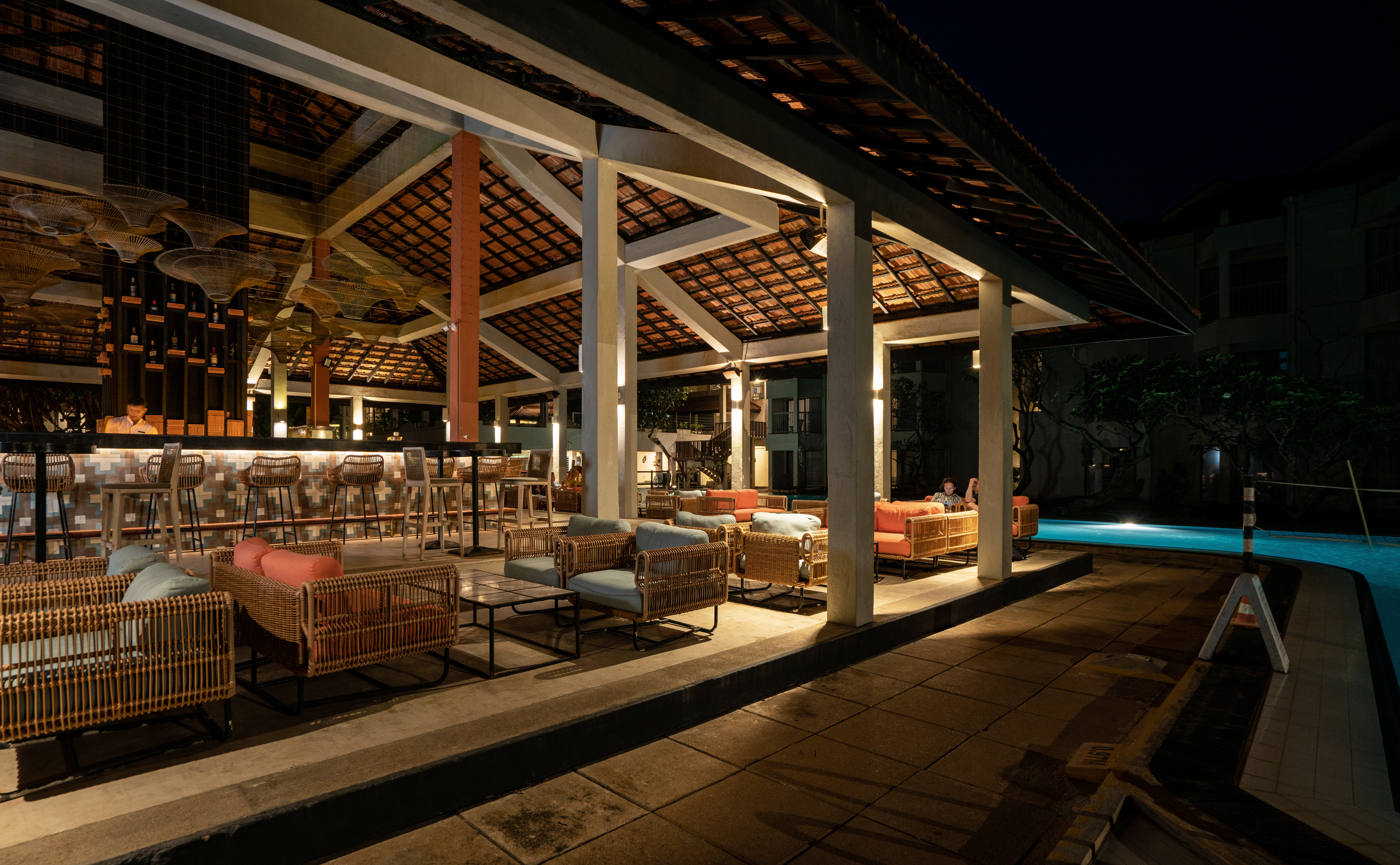 Club Dolphin - Image 10