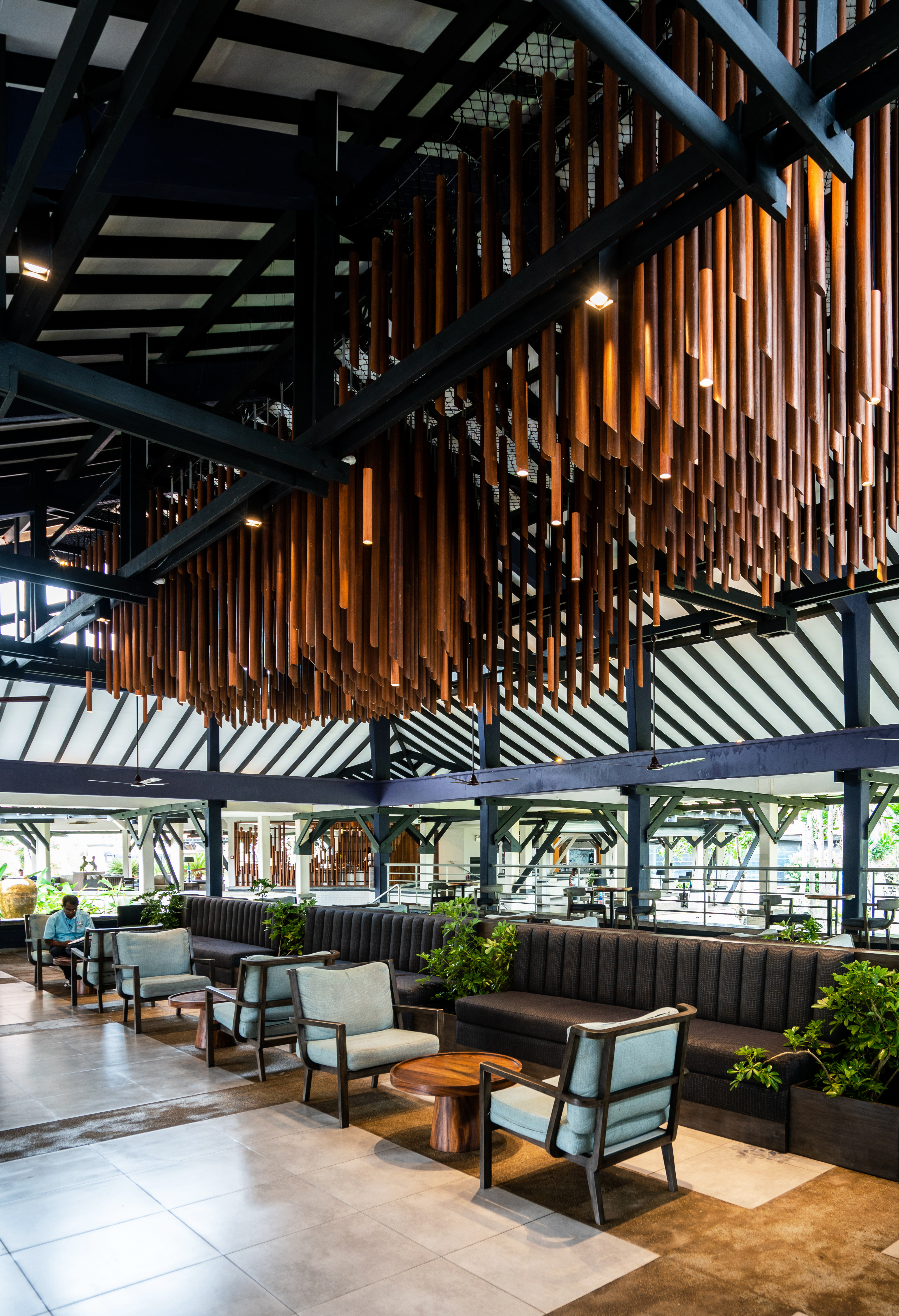 Club Dolphin - Image 14