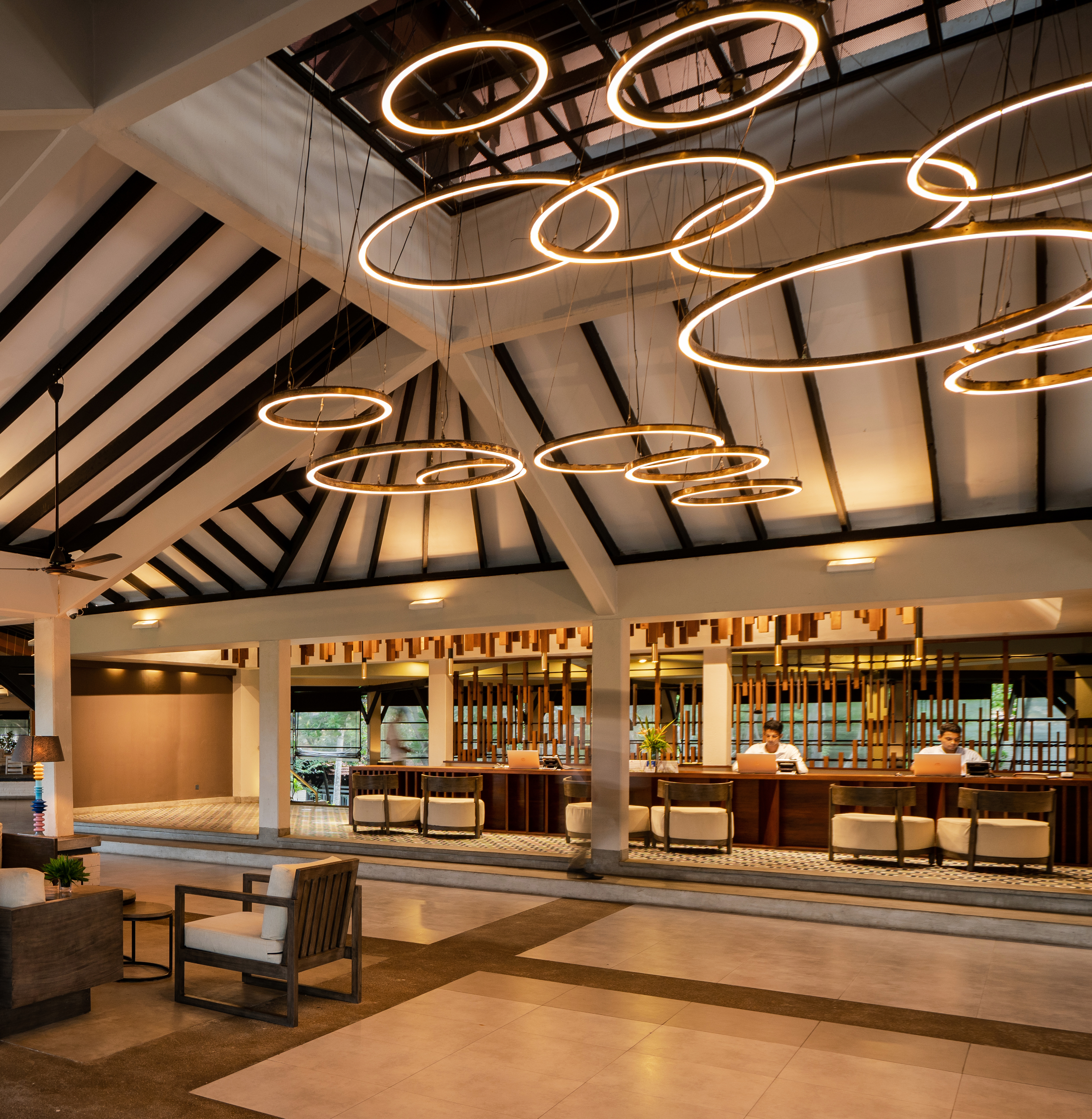 Club Dolphin - Image 7