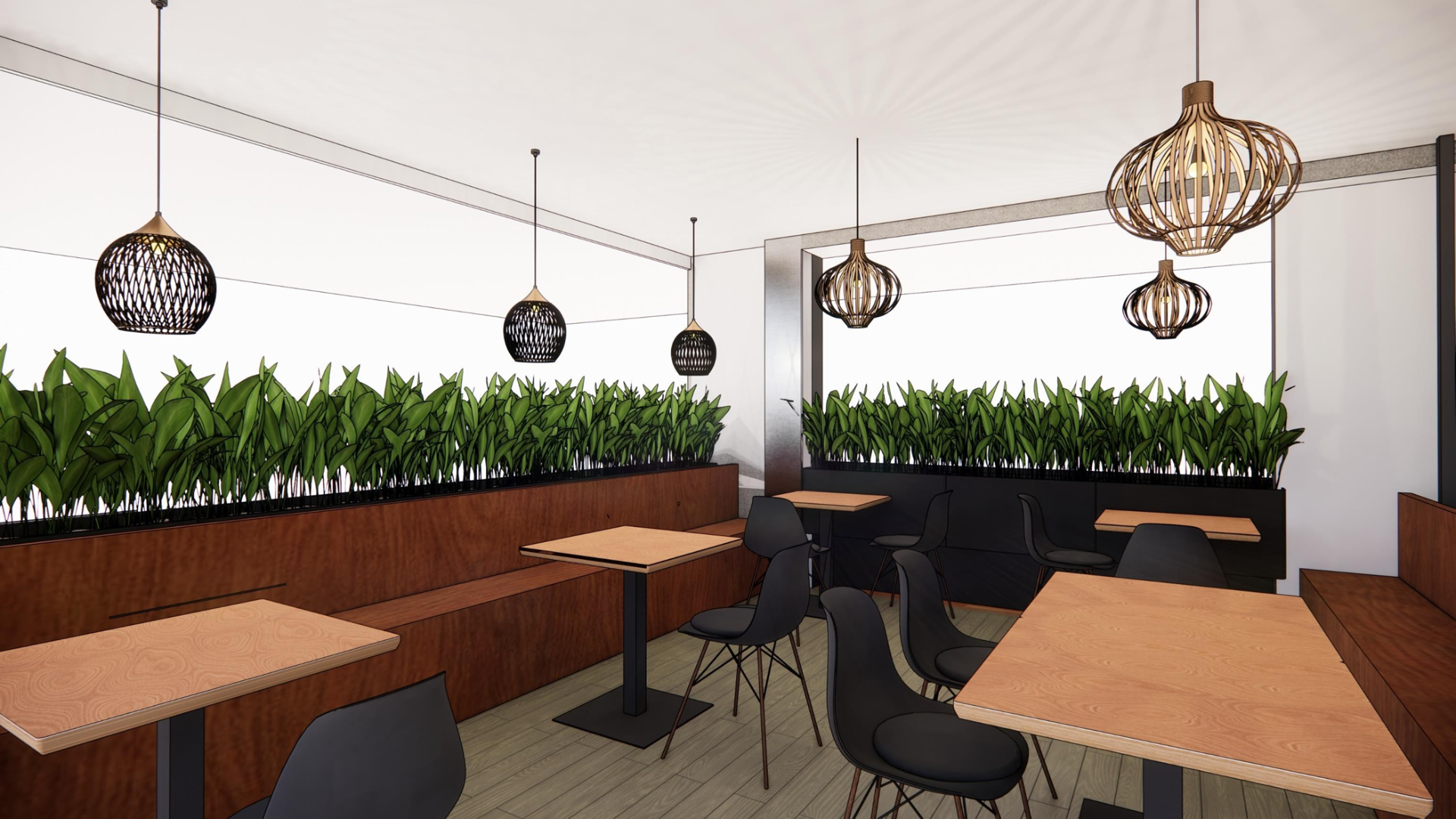 Department of Coffee - Image 3