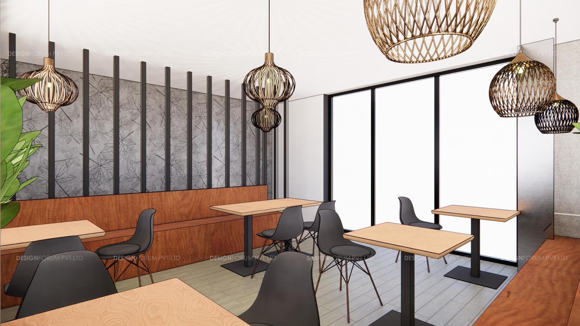 Department of Coffee - Image 4