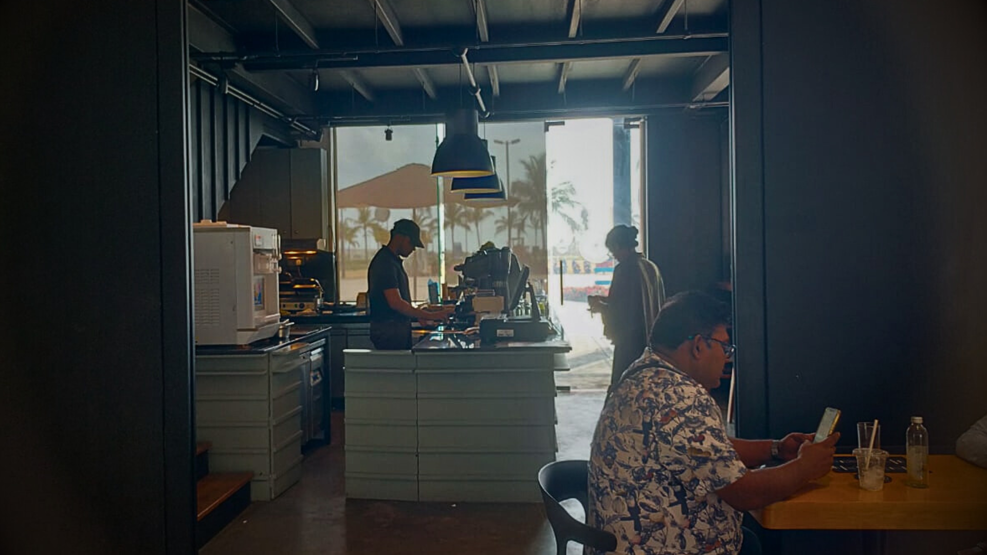 Department of Coffee - Image 6