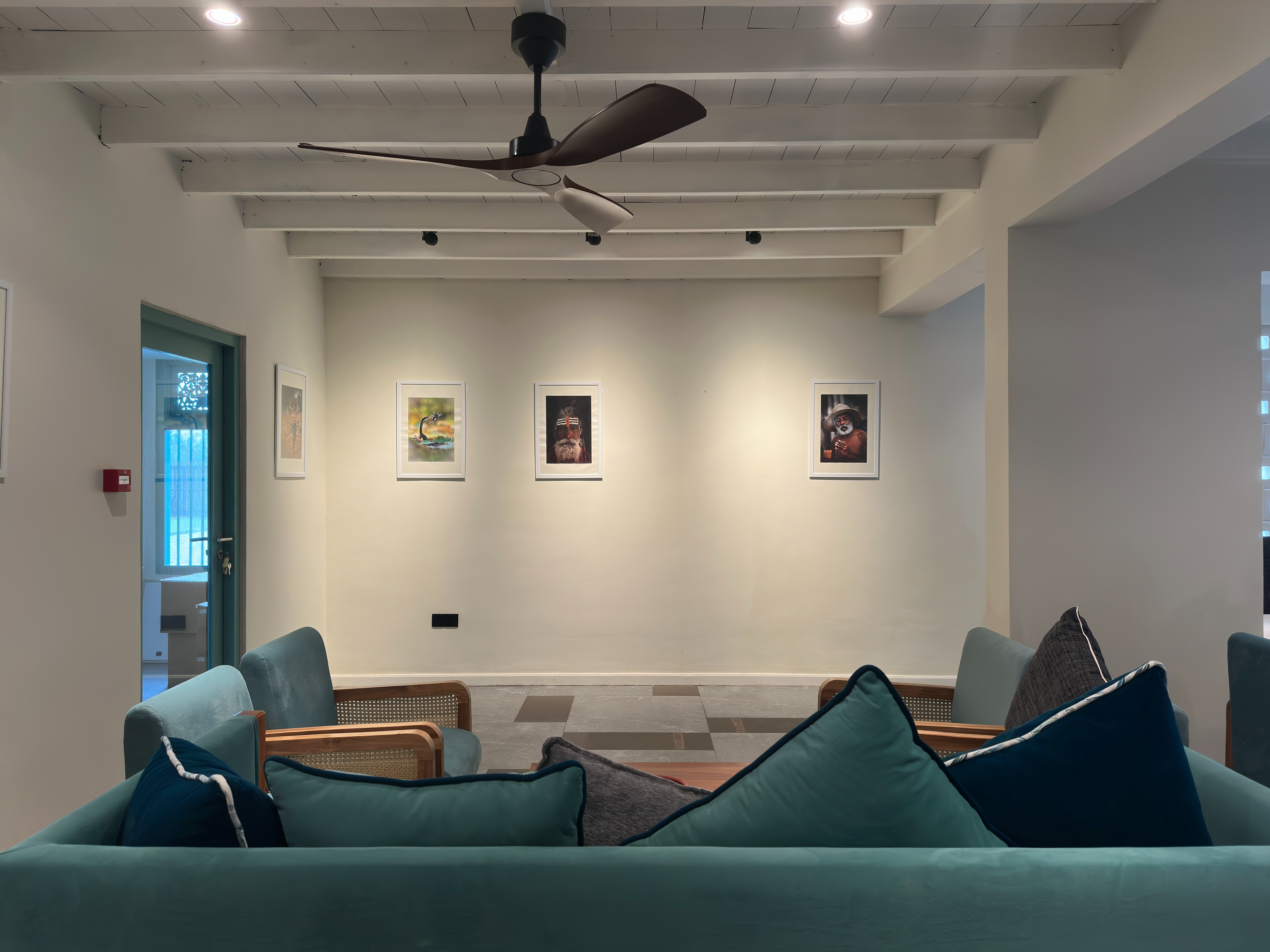 The South Beach - Image 11