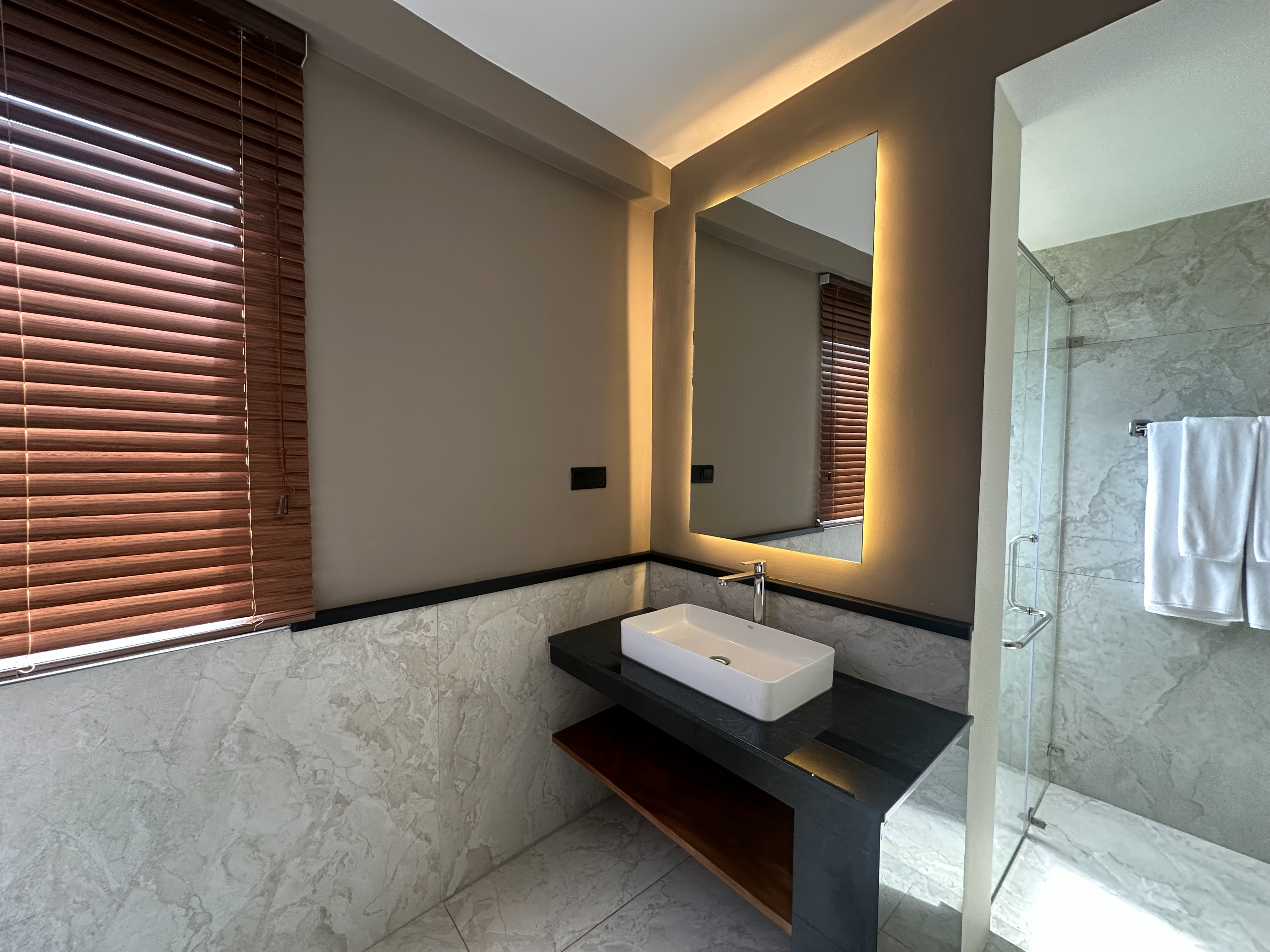 The South Beach - Image 12