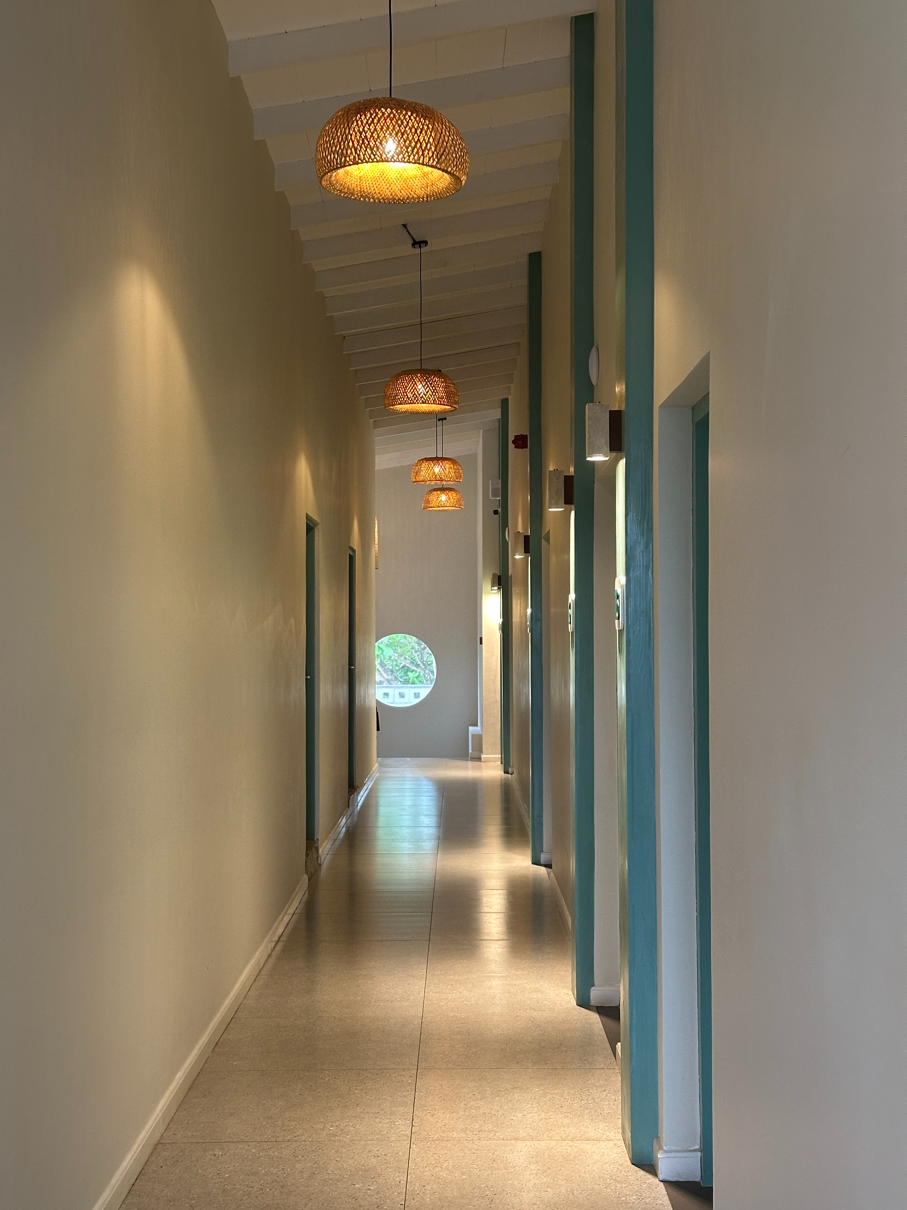 The South Beach - Image 16