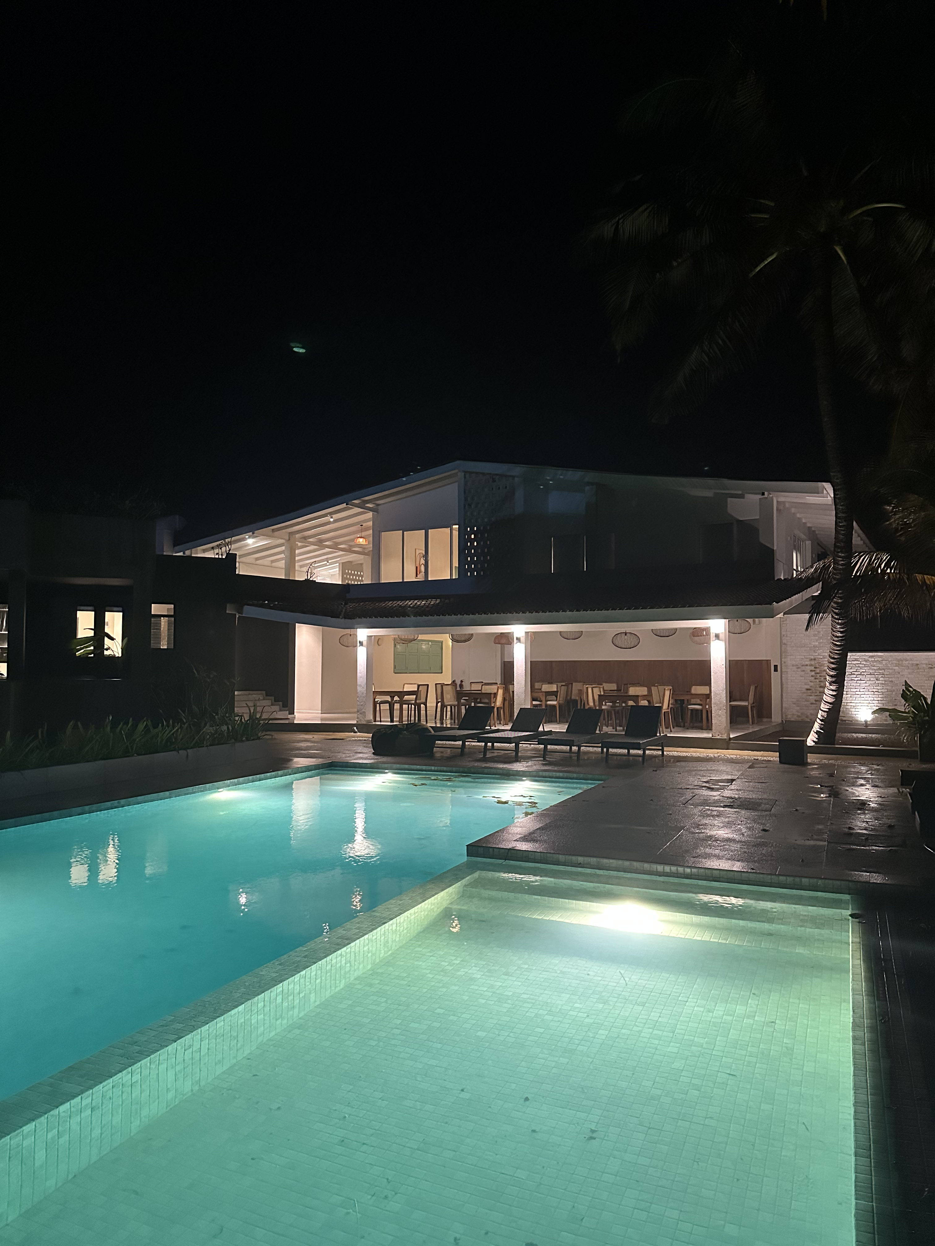 The South Beach - Image 17