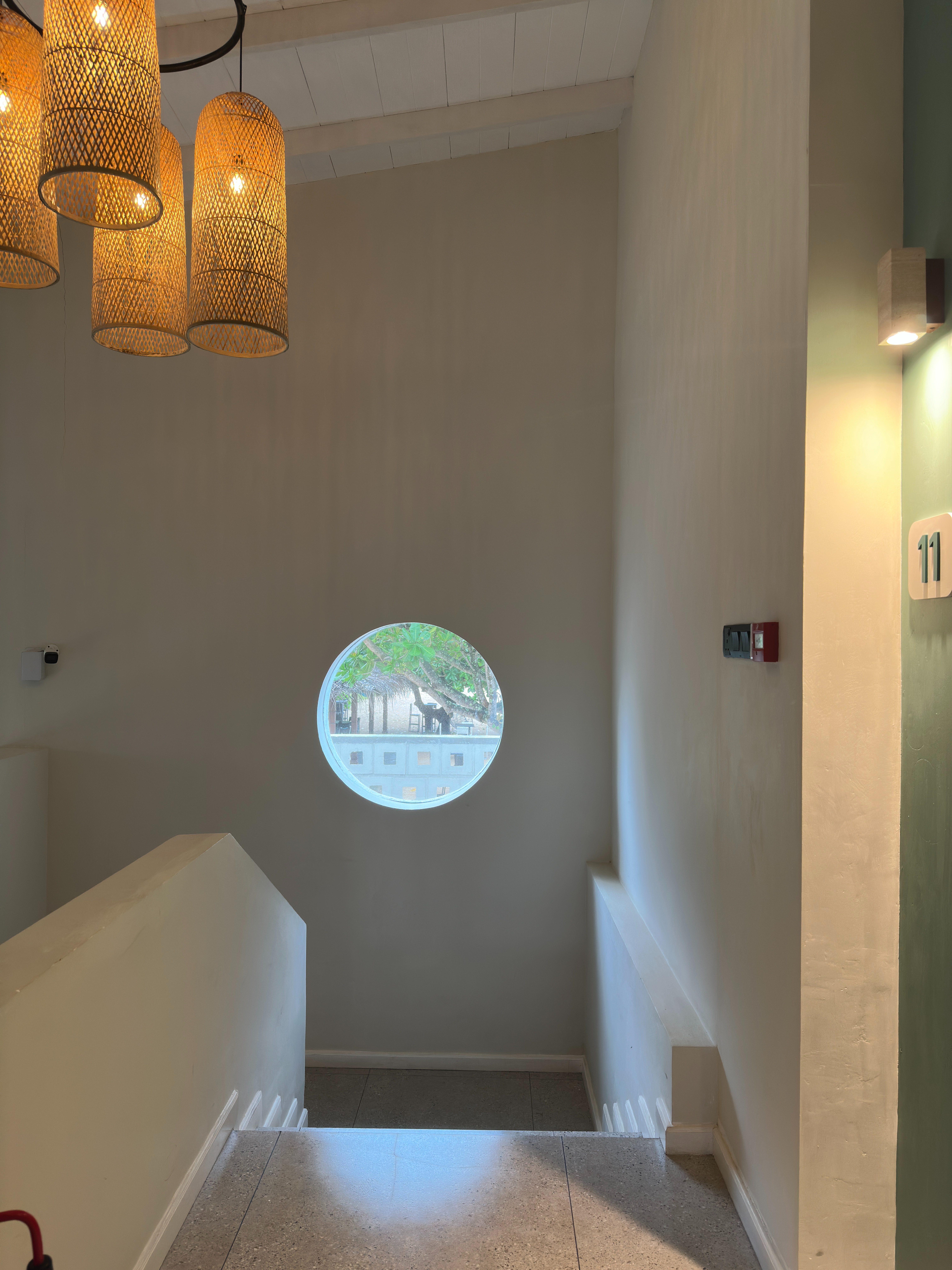 The South Beach - Image 5