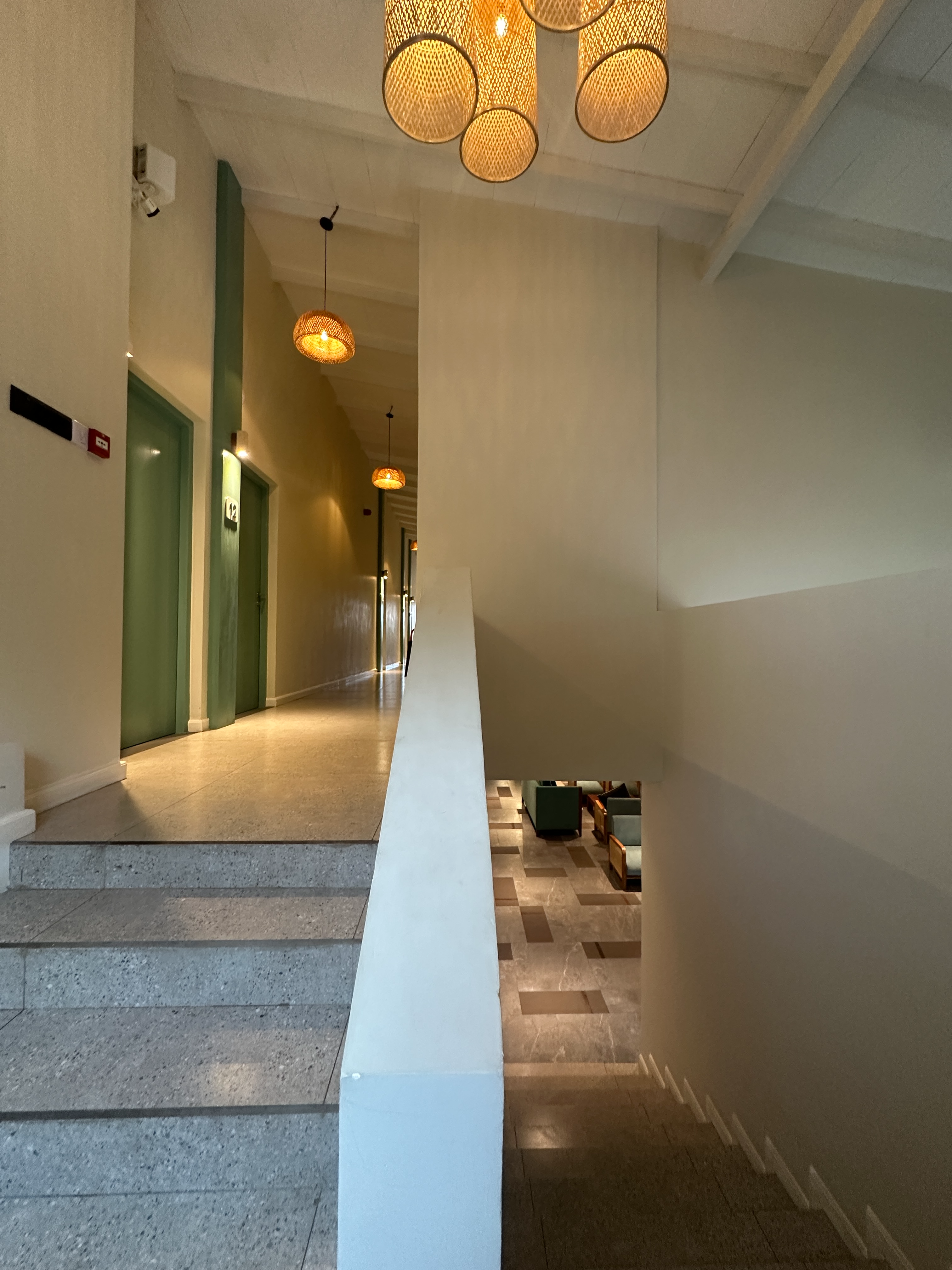 The South Beach - Image 6