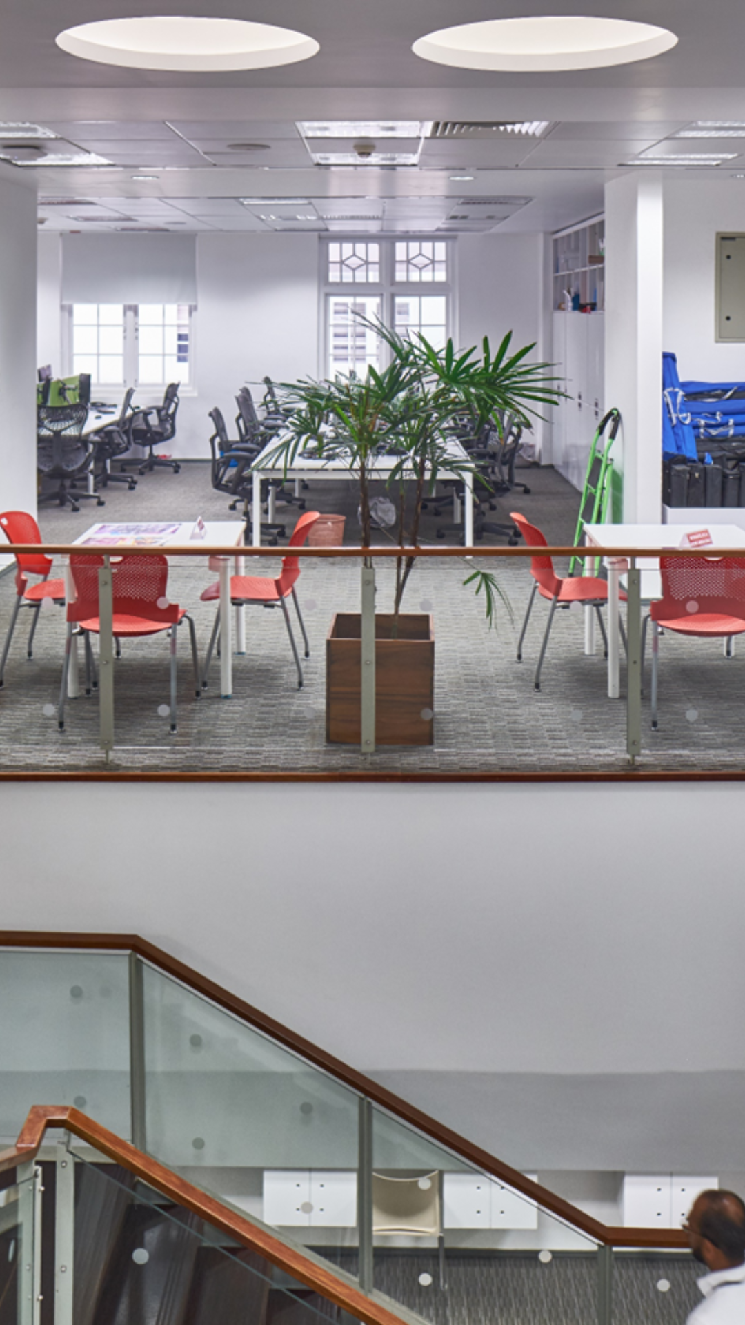 British Council - Image 2