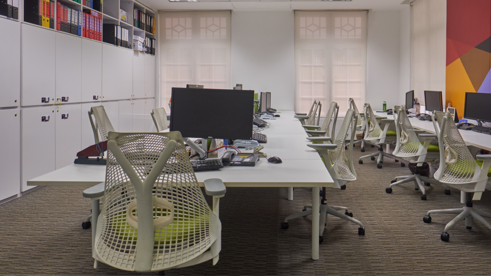 British Council - Image 5