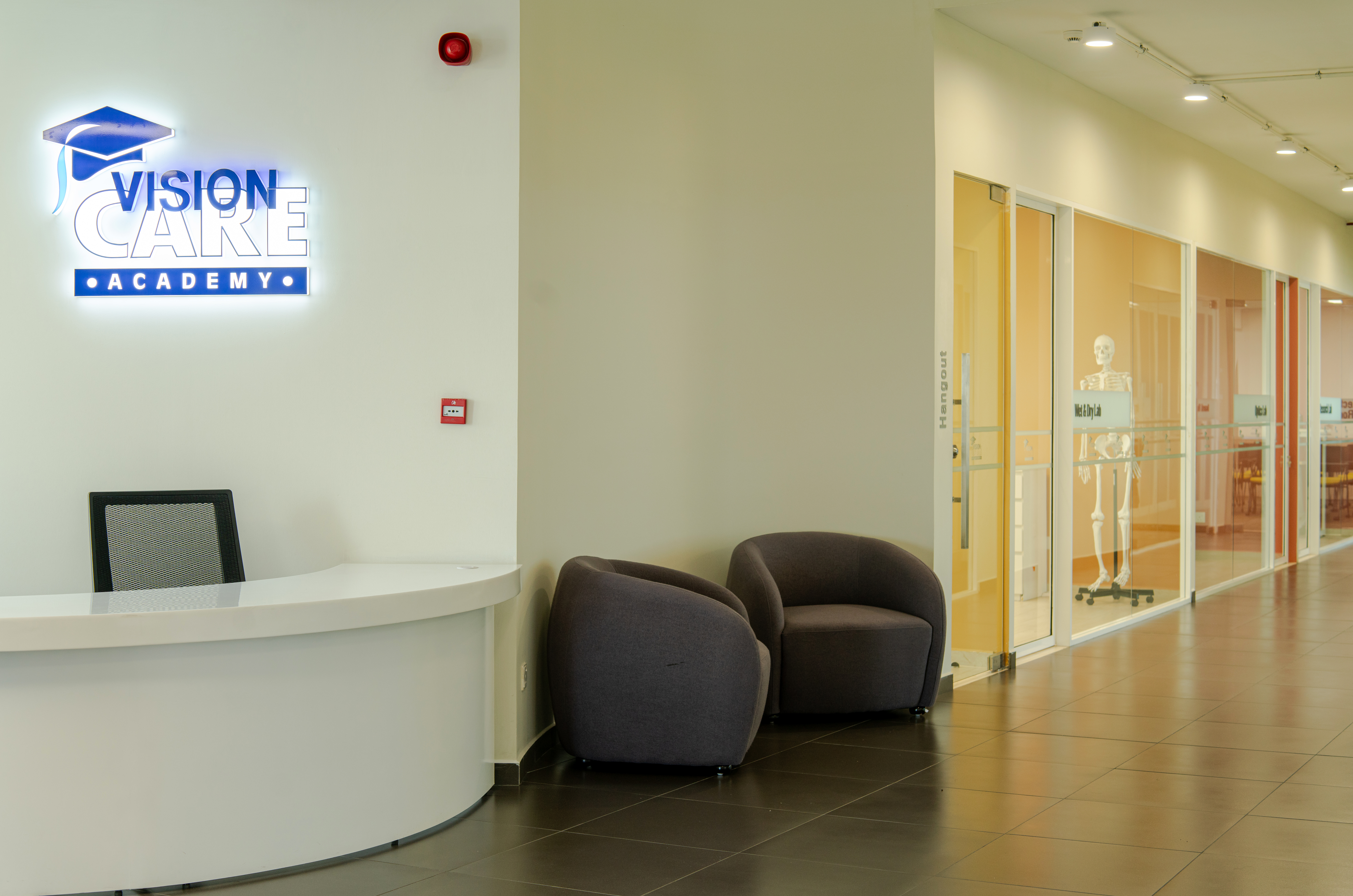 VC Academy - Image 2