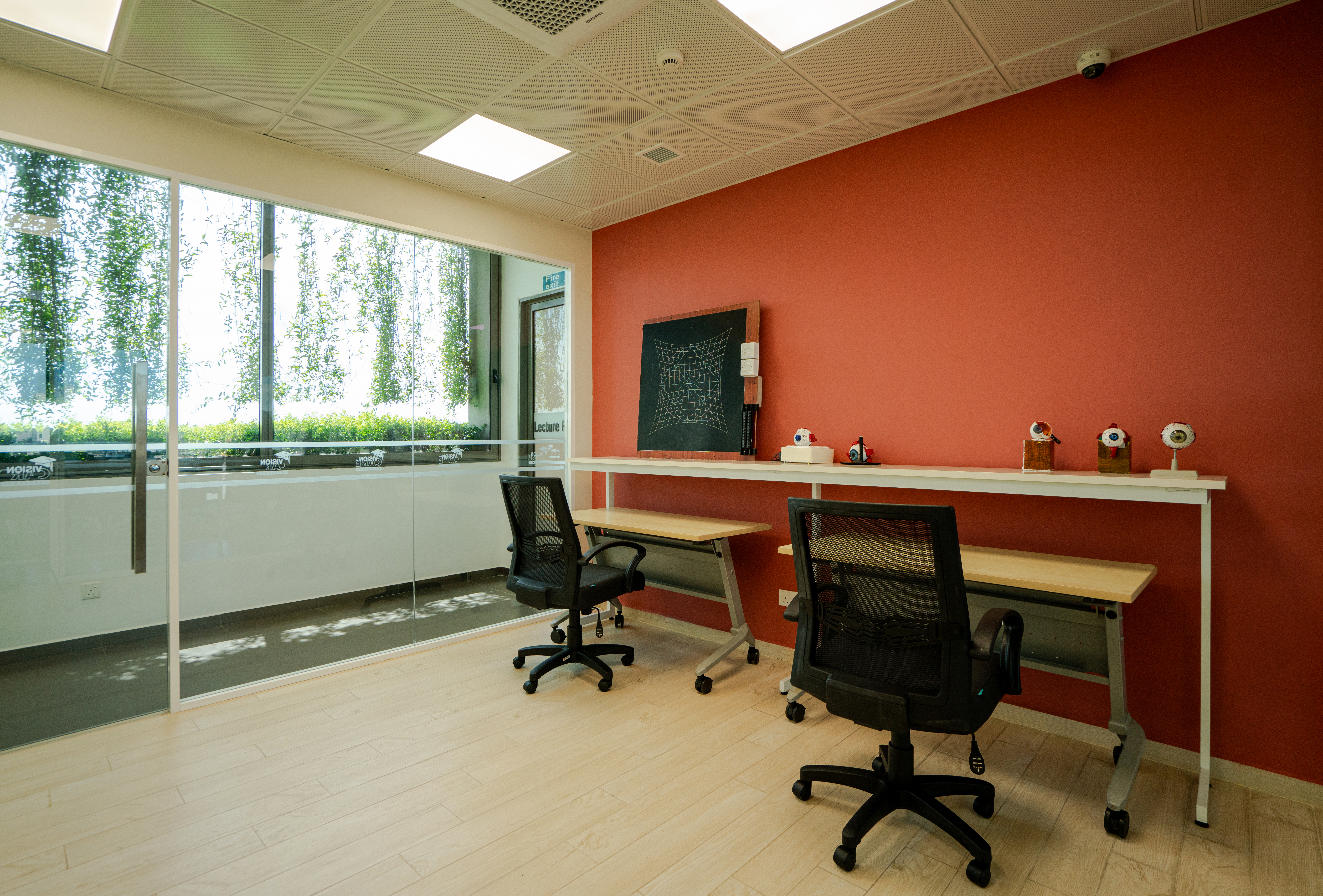 VC Academy - Image 4