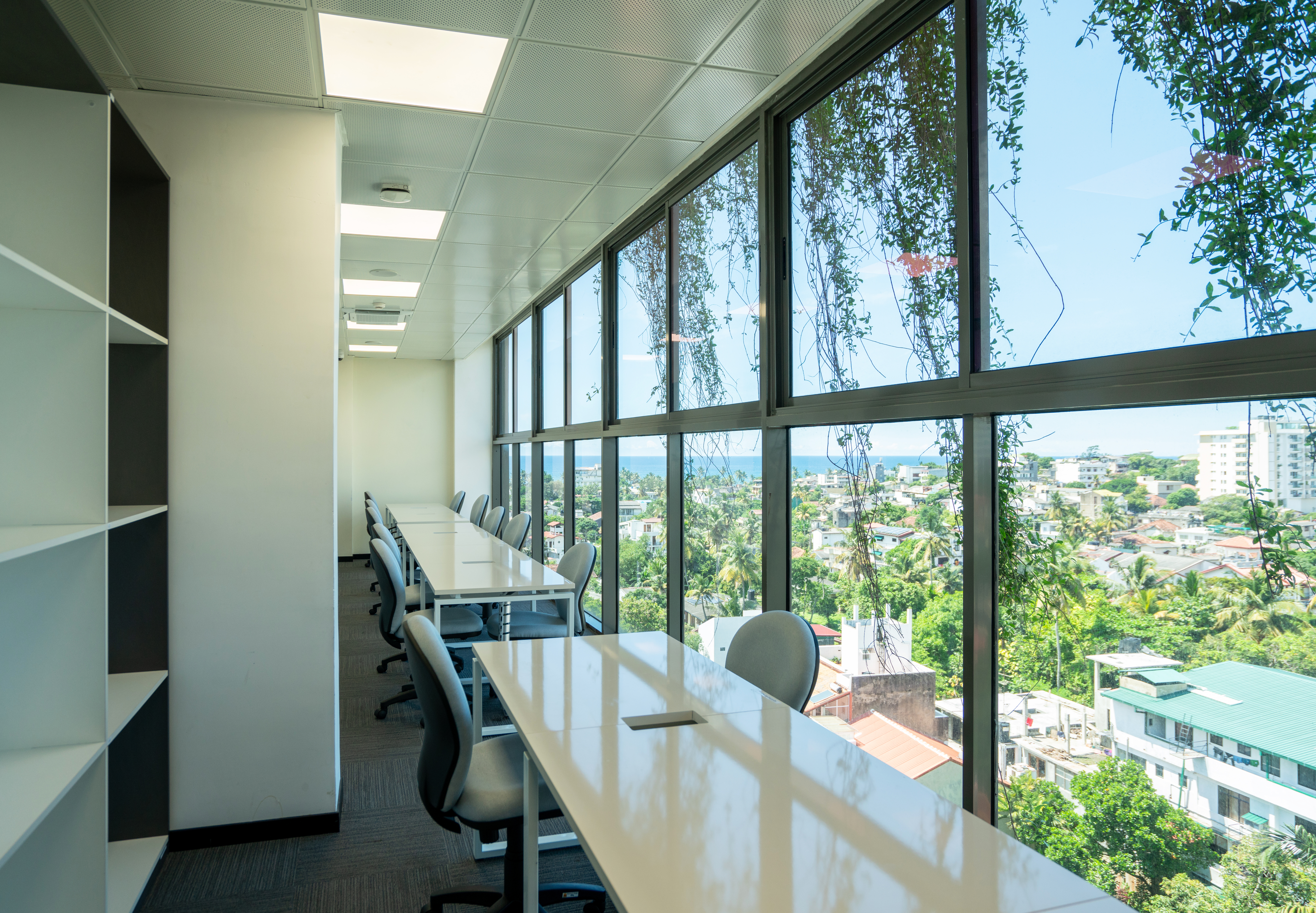 VC Academy - Image 5