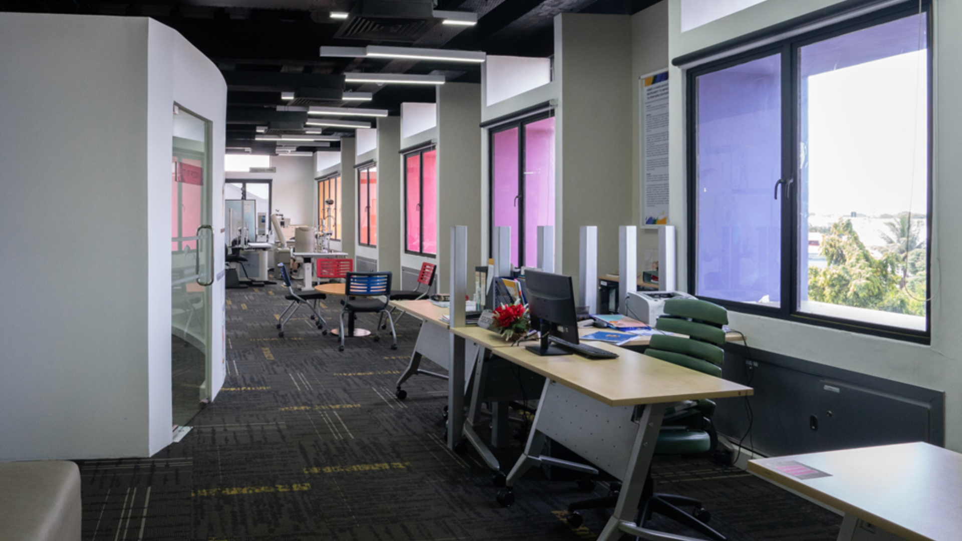 VC Academy - Image 7