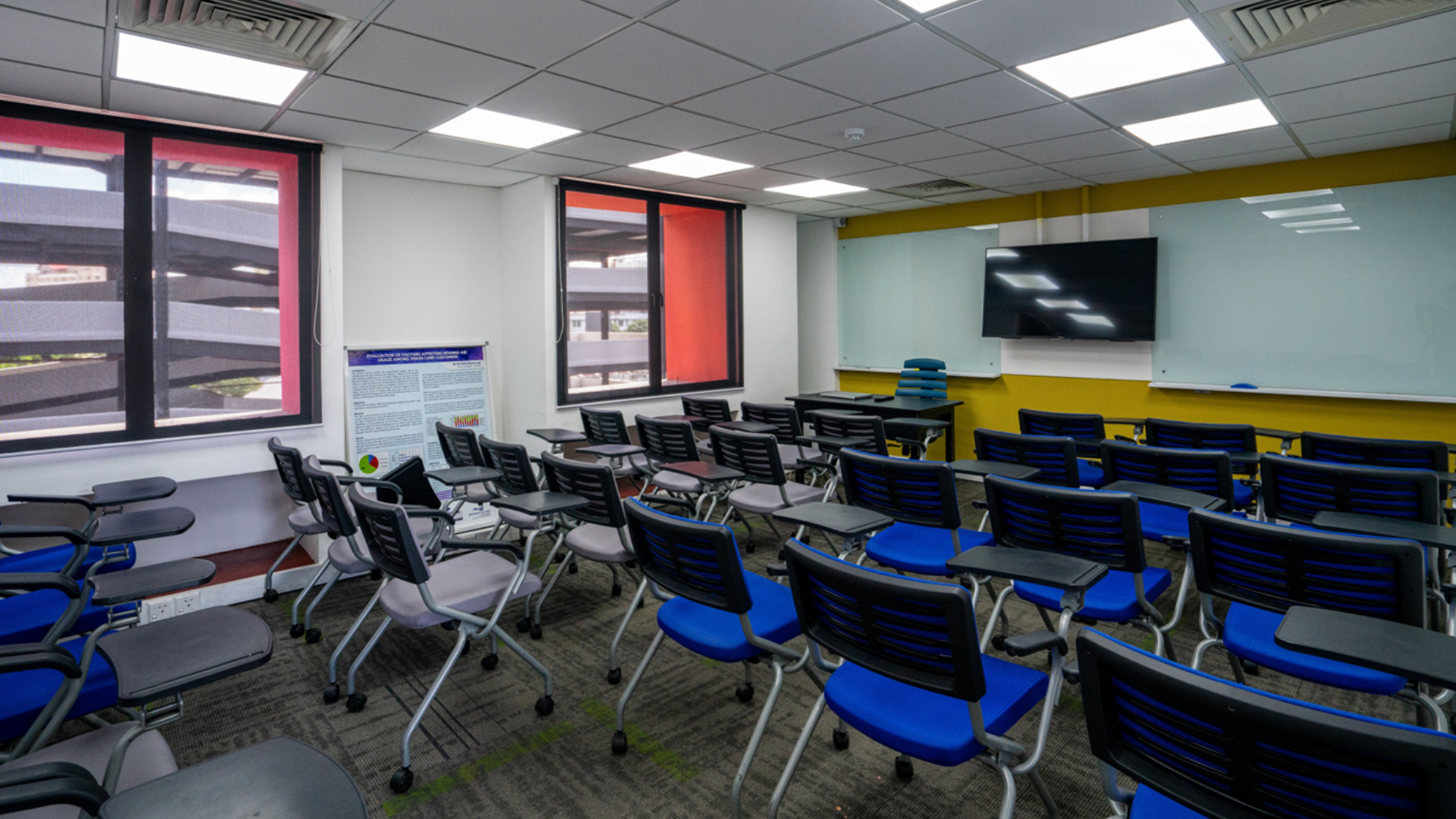 VC Academy - Image 9