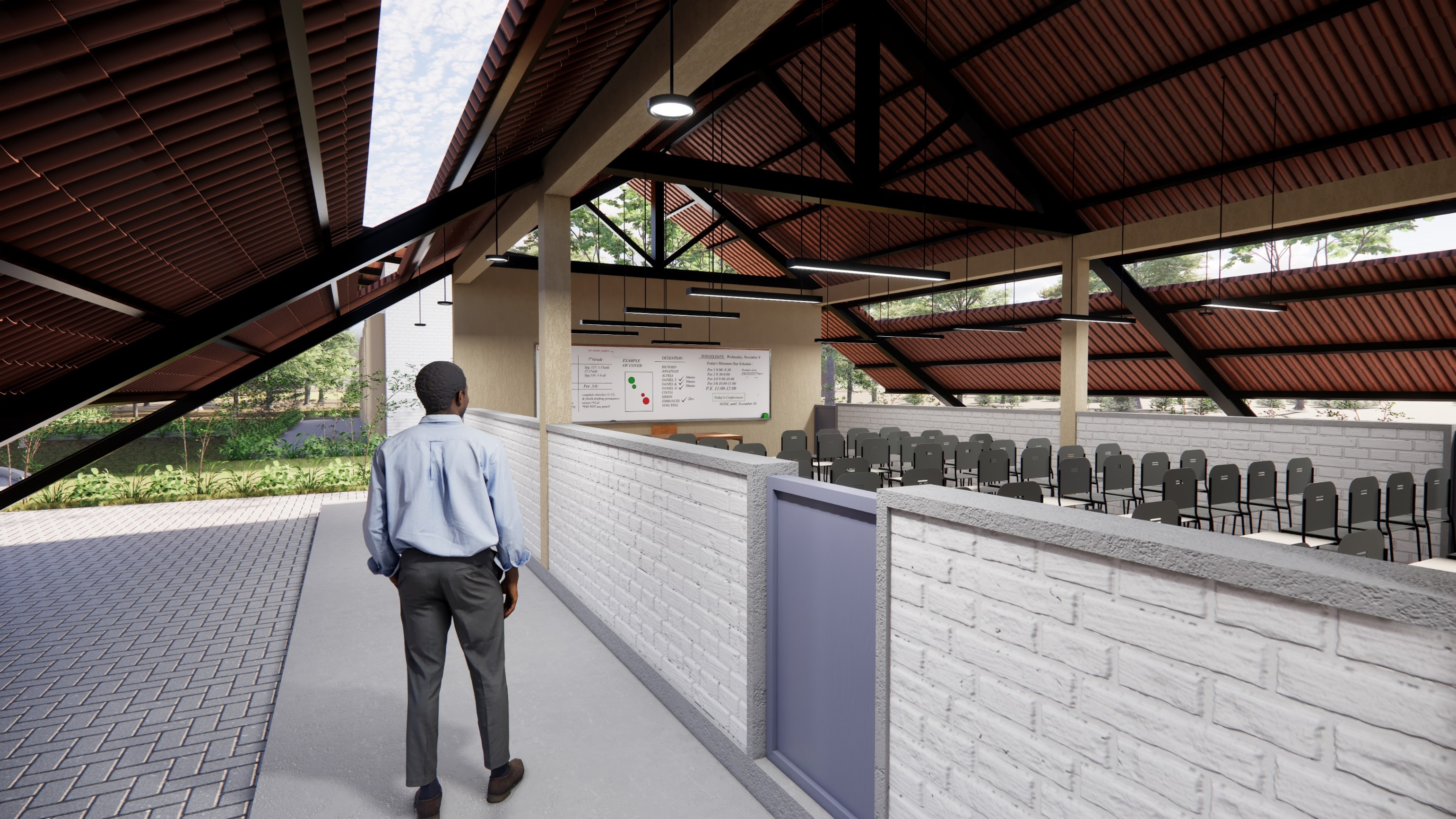 Apparel Complex - Image 11