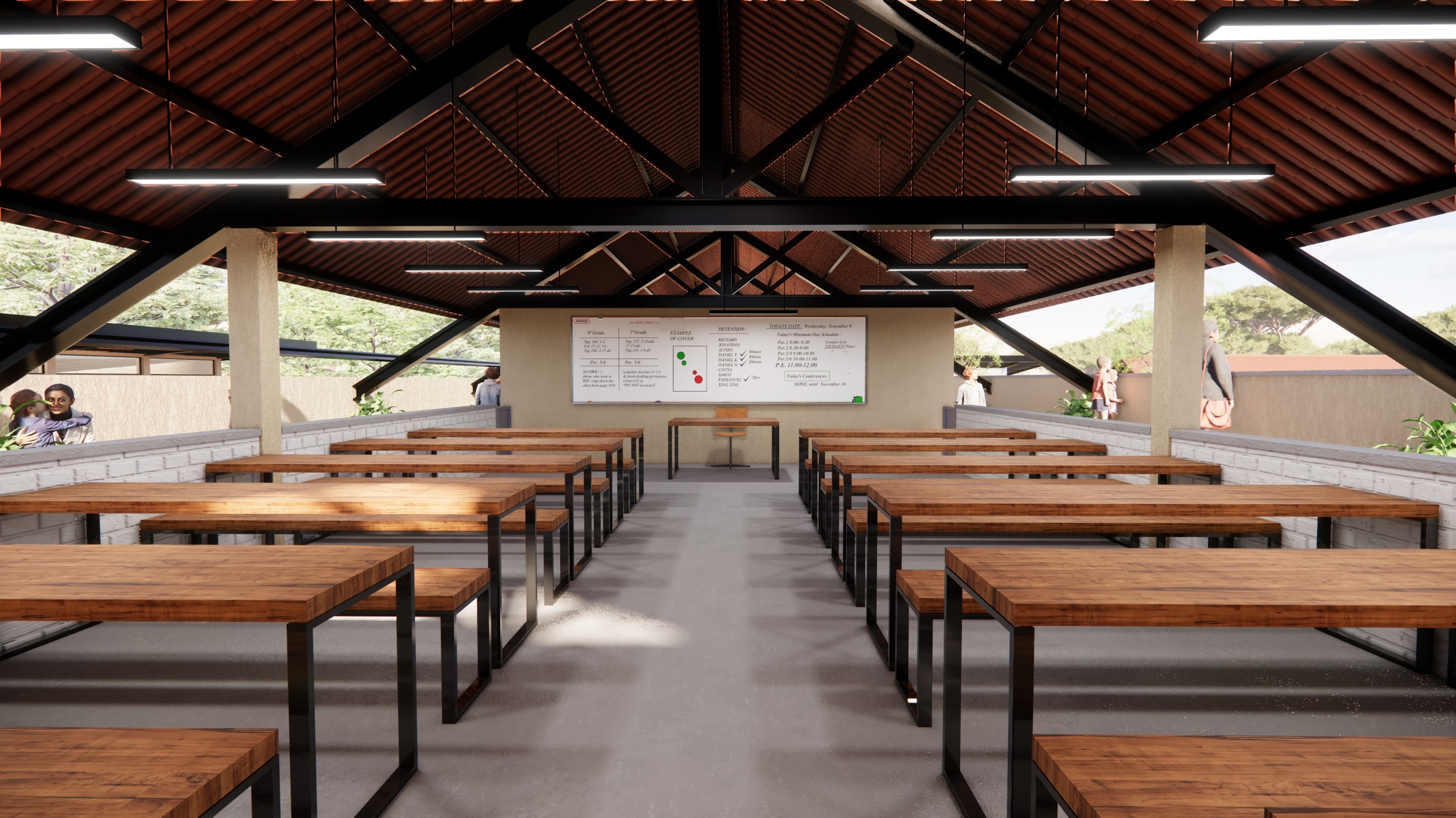 Apparel Complex - Image 7