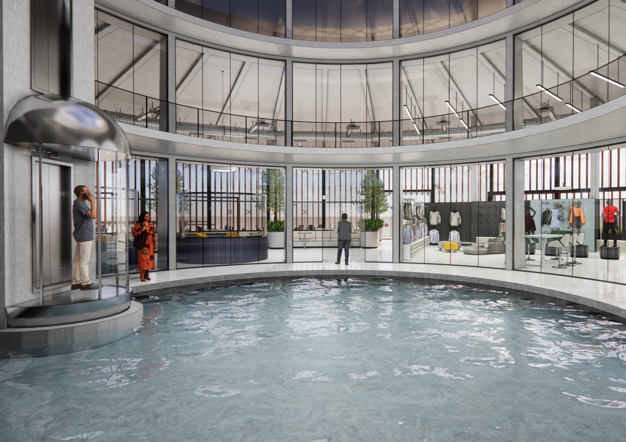 Apparel Complex - Image 4