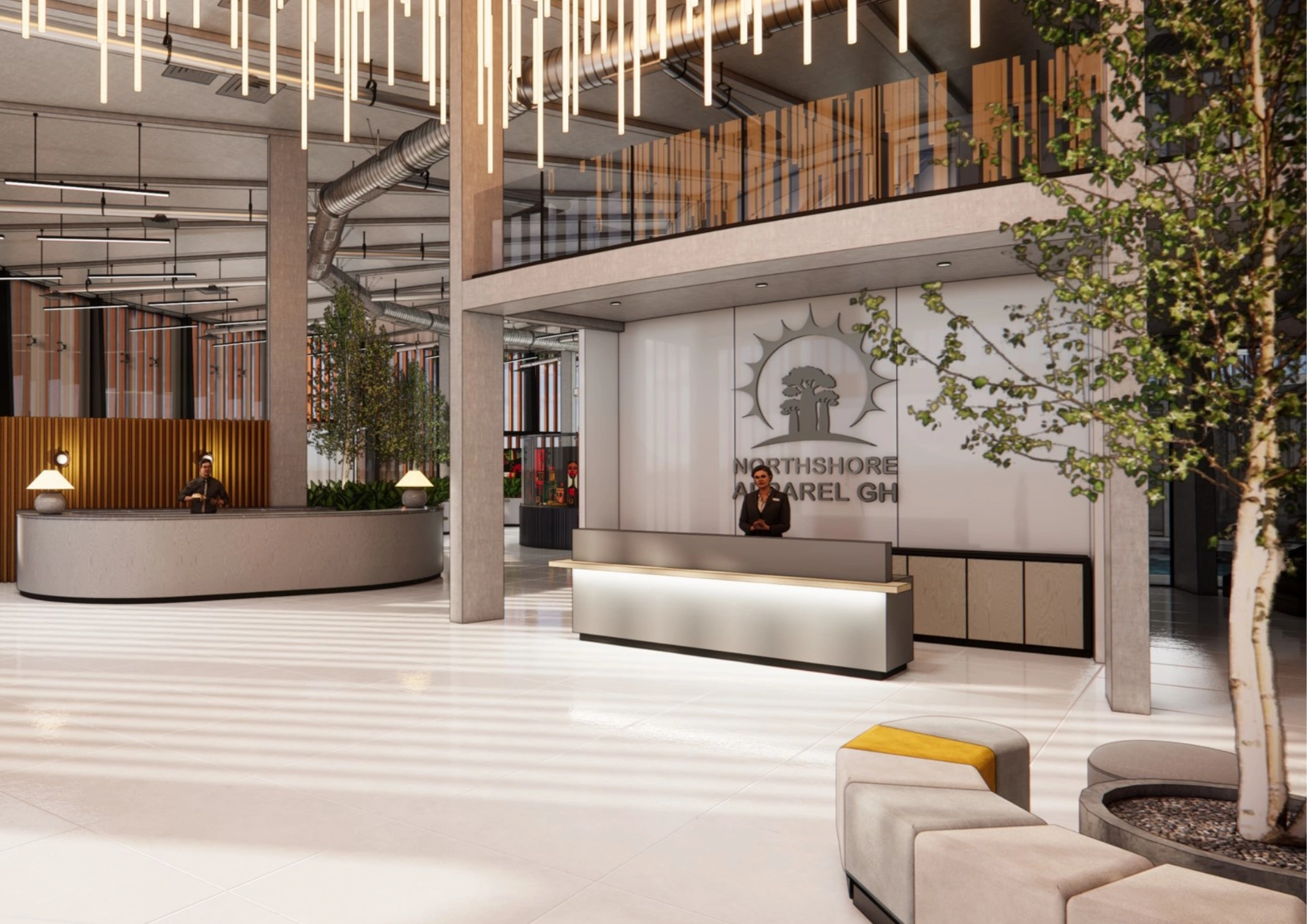 Apparel Complex - Image 5