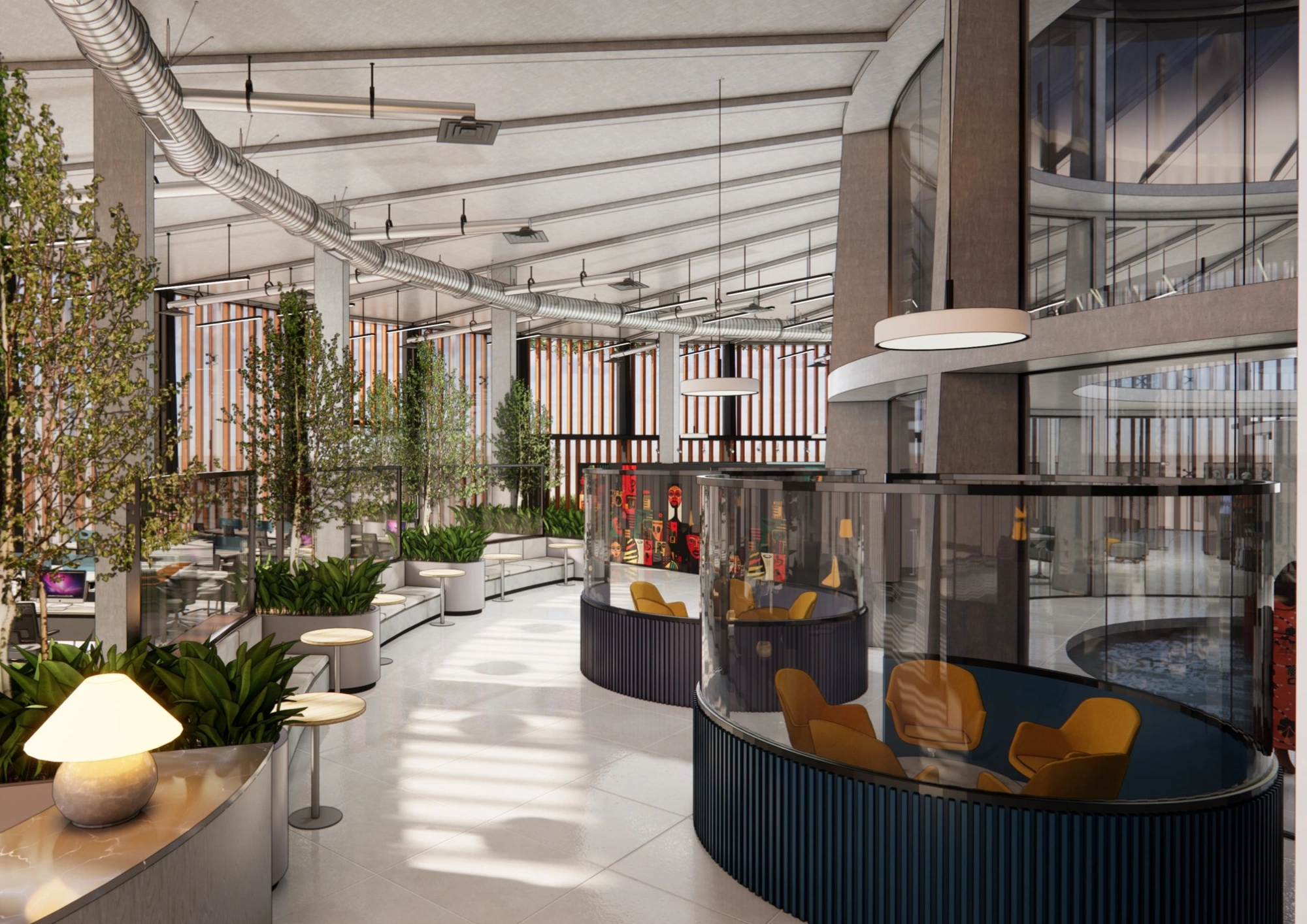 Apparel Complex - Image 6