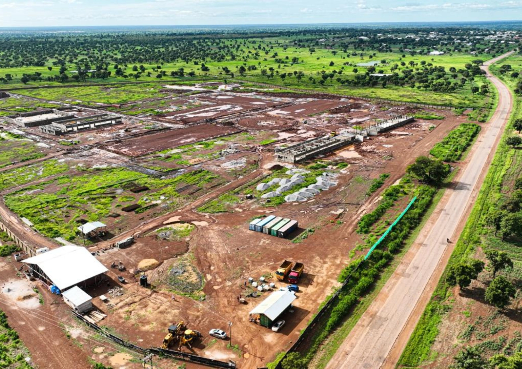 Apparel Complex - Image 9