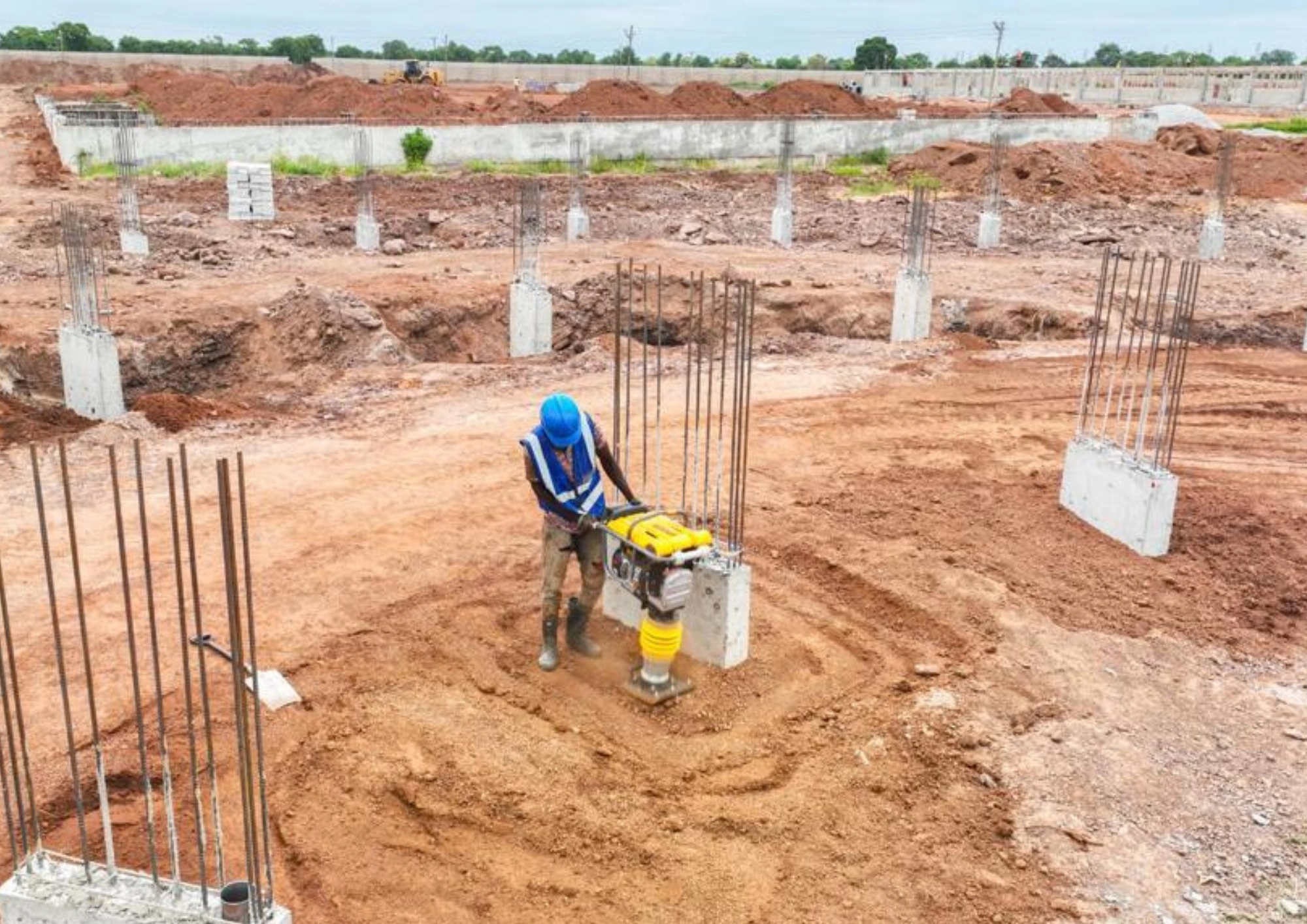 Apparel Complex - Image 12