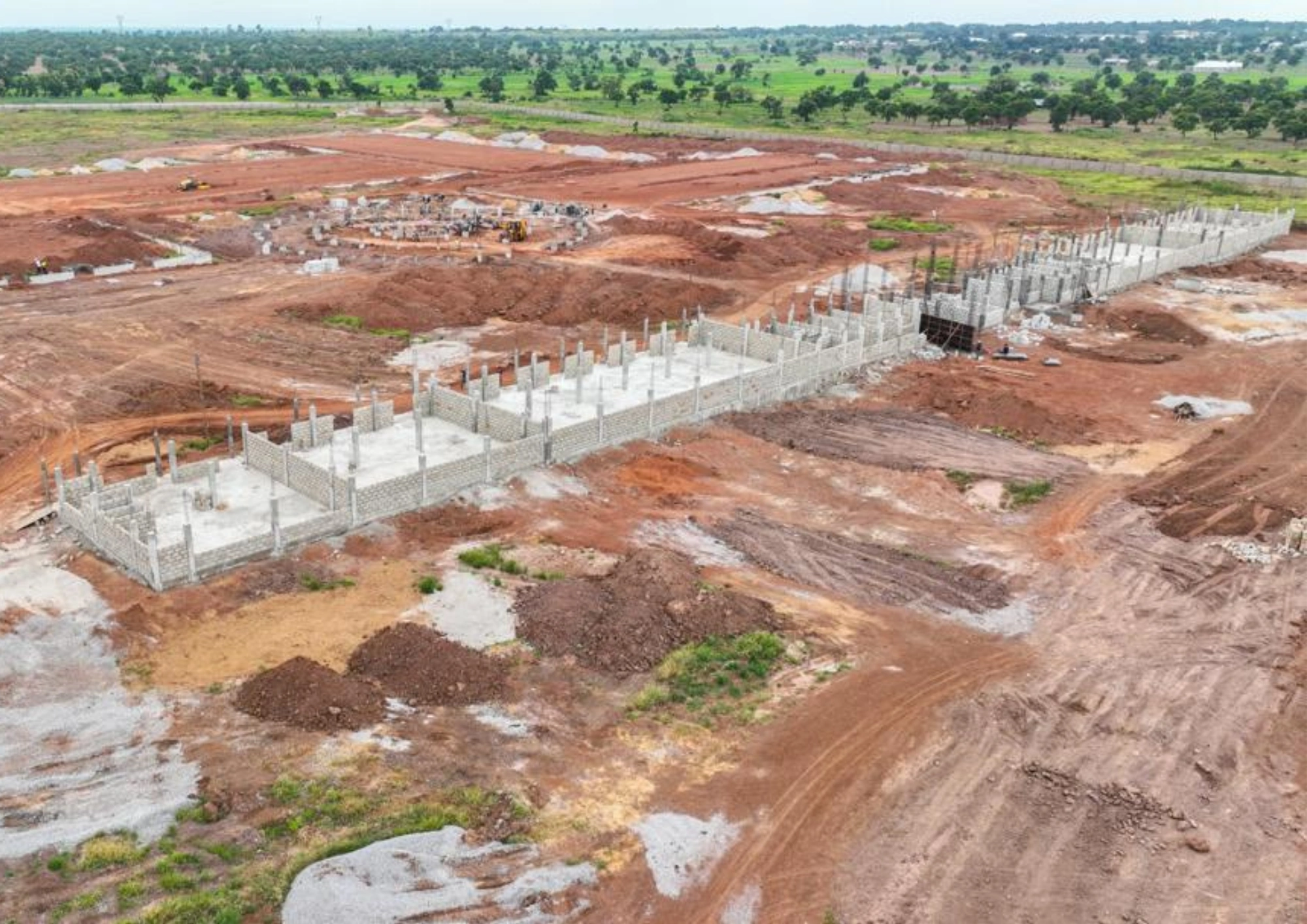 Apparel Complex - Image 13